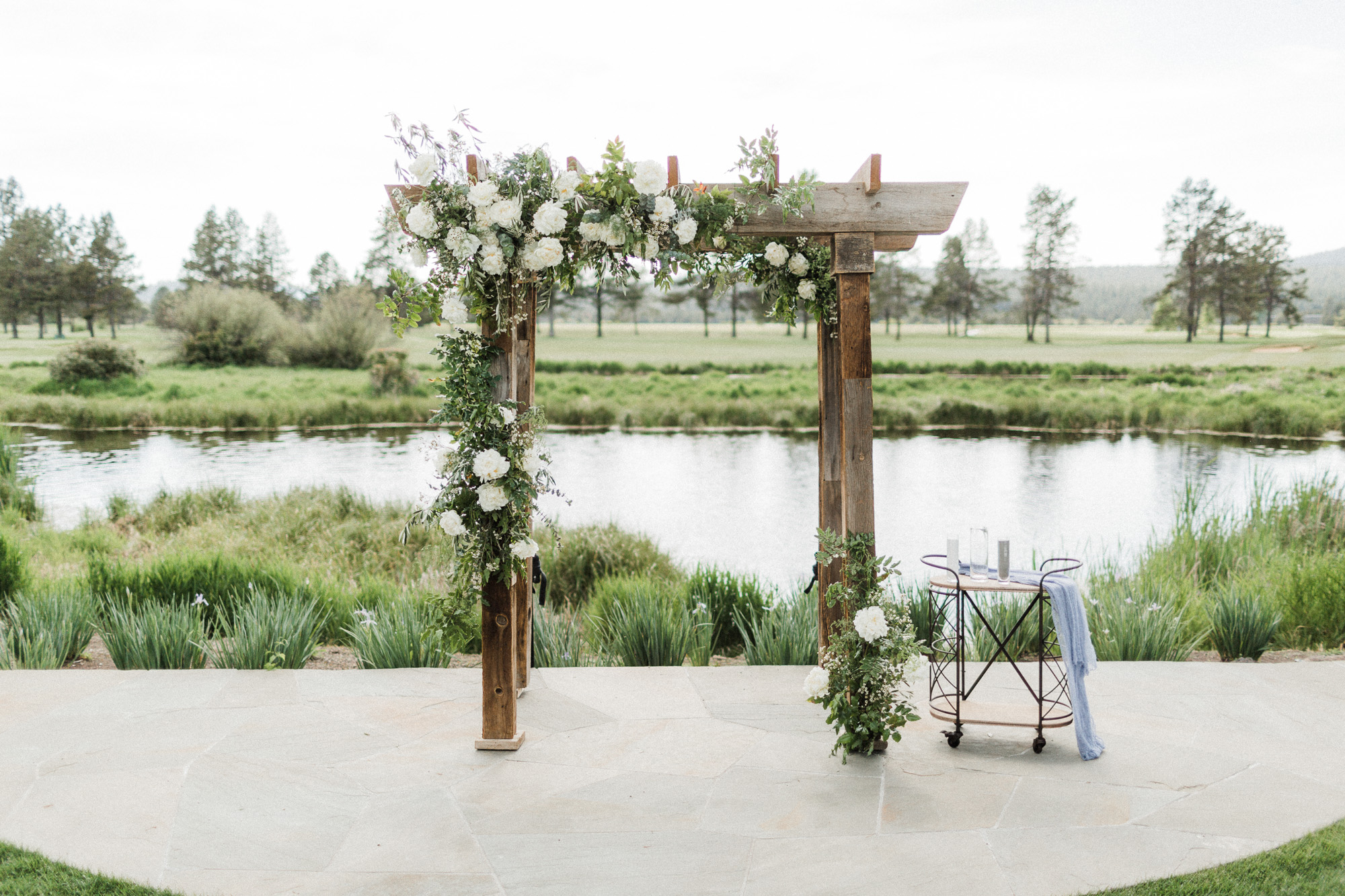 Sunriver-oregon-wedding-photographer