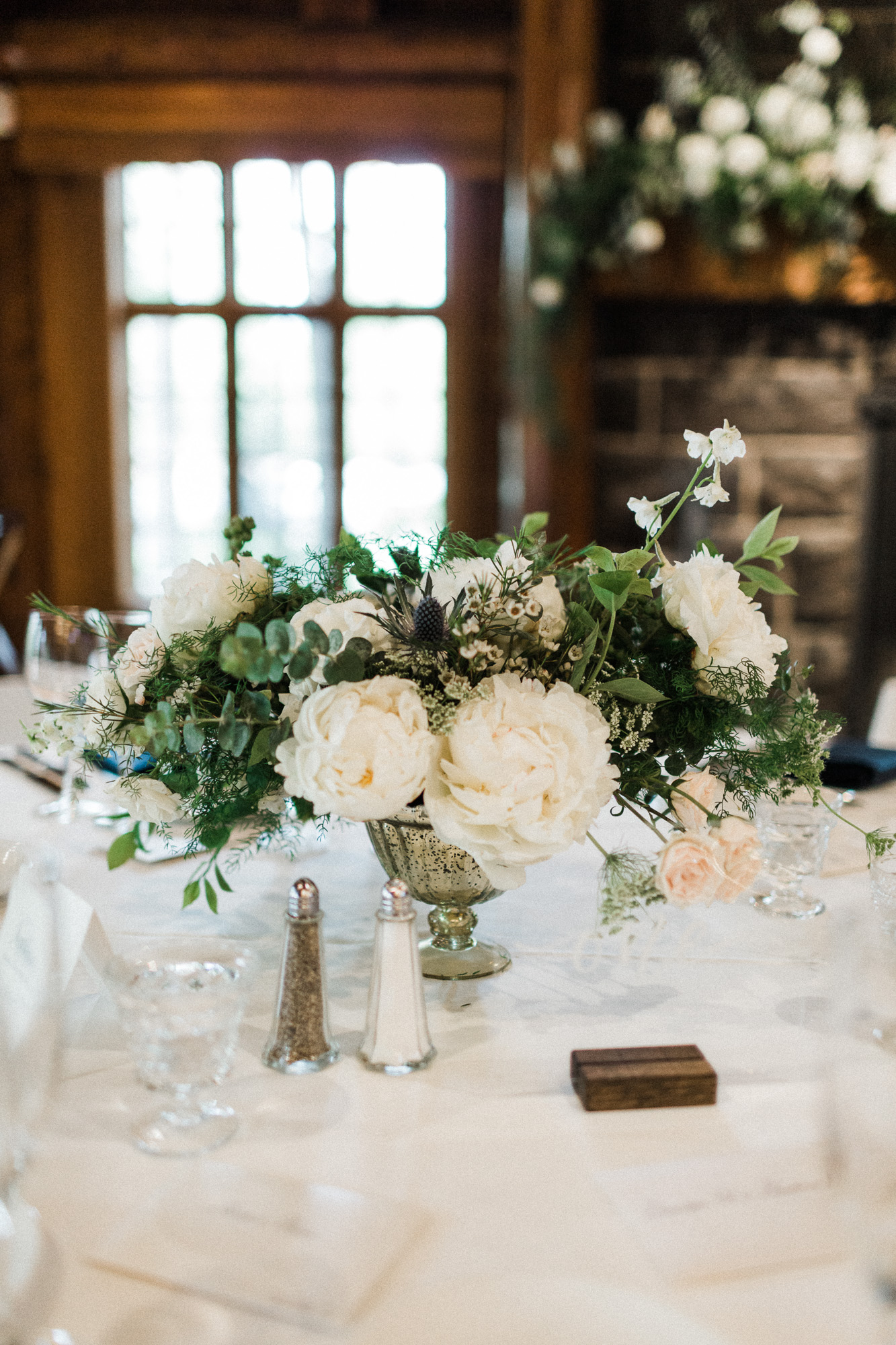 Sunriver-oregon-wedding-photographer