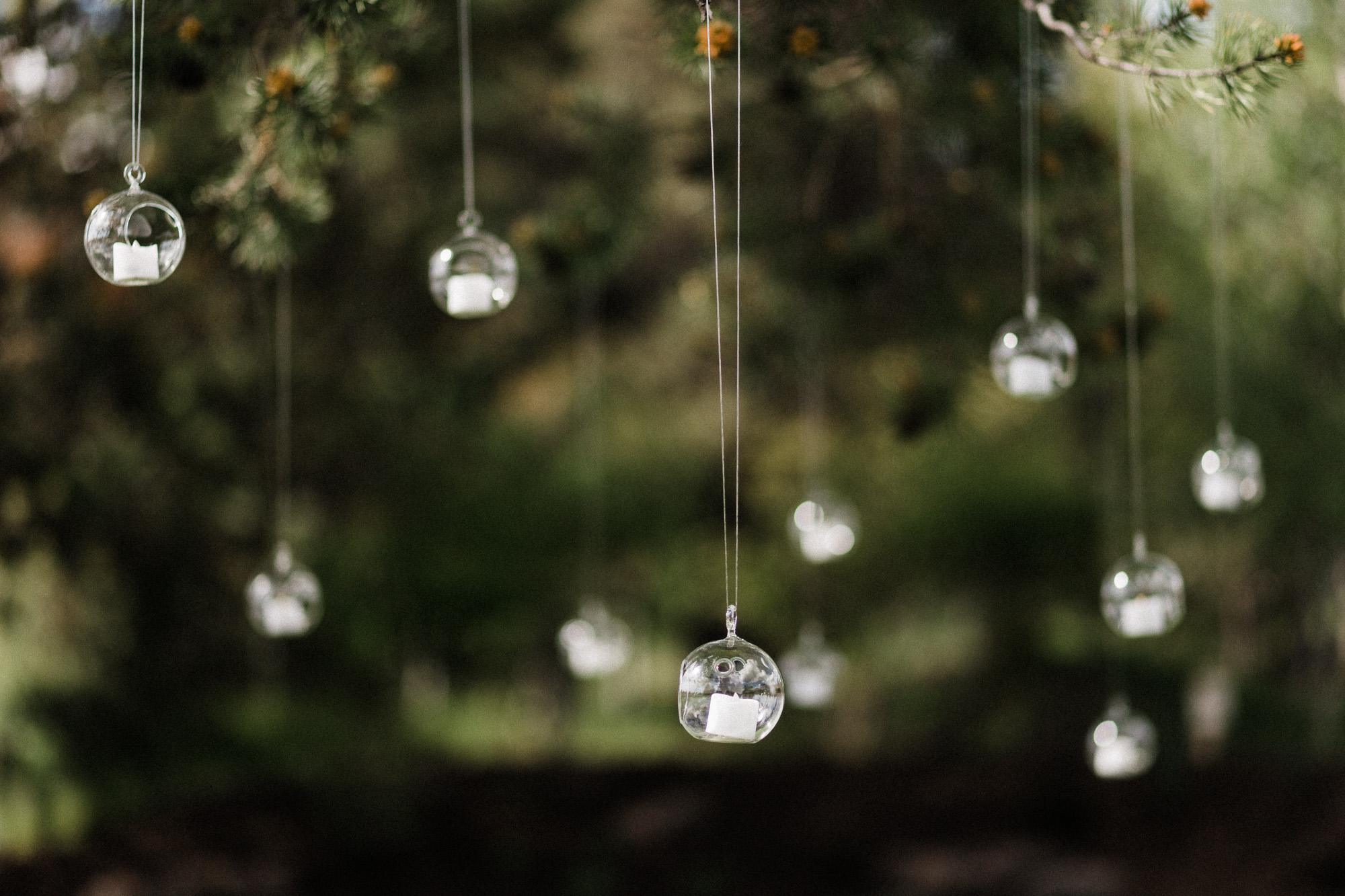 Sunriver-oregon-wedding-photographer