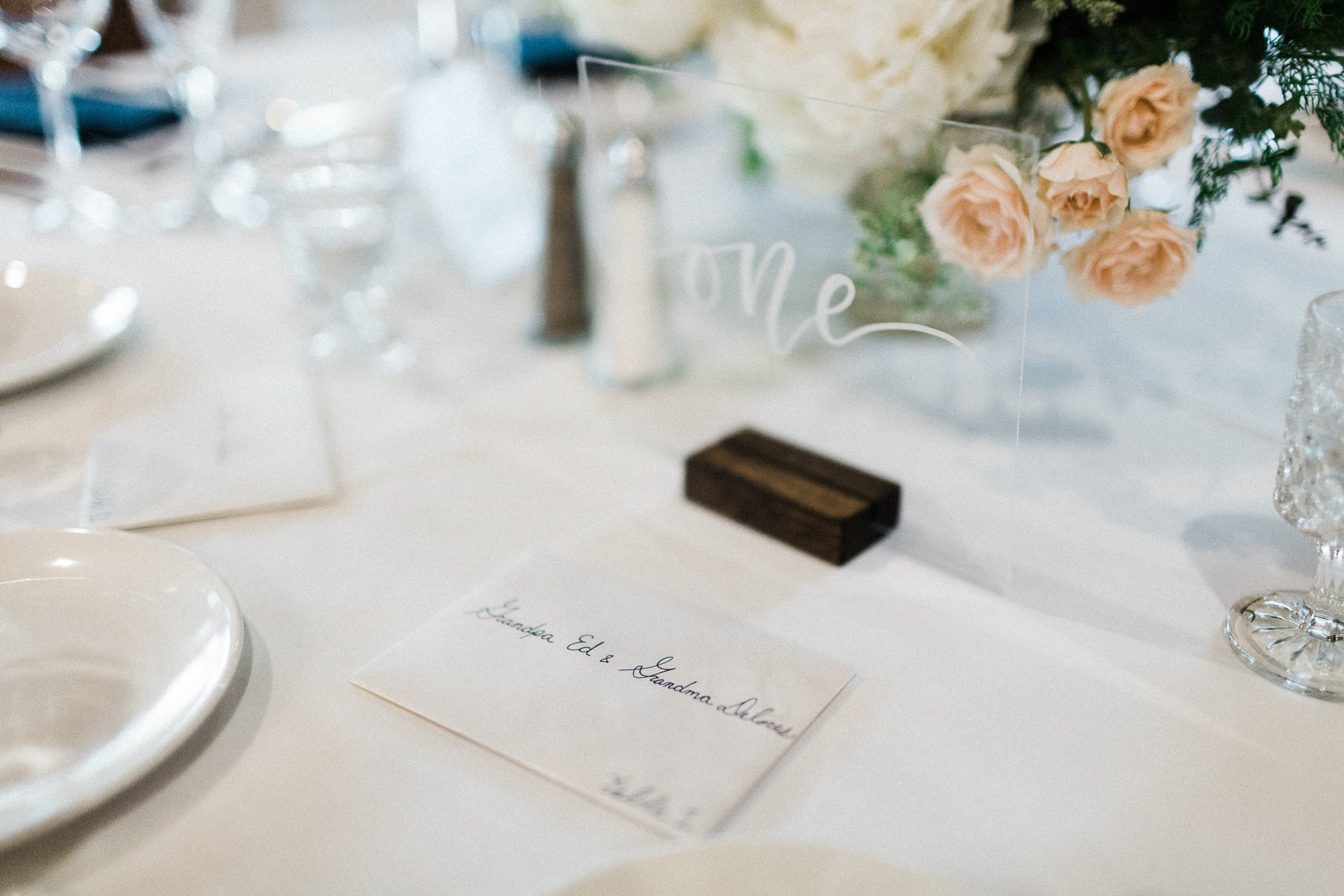 Sunriver-oregon-wedding-photographer
