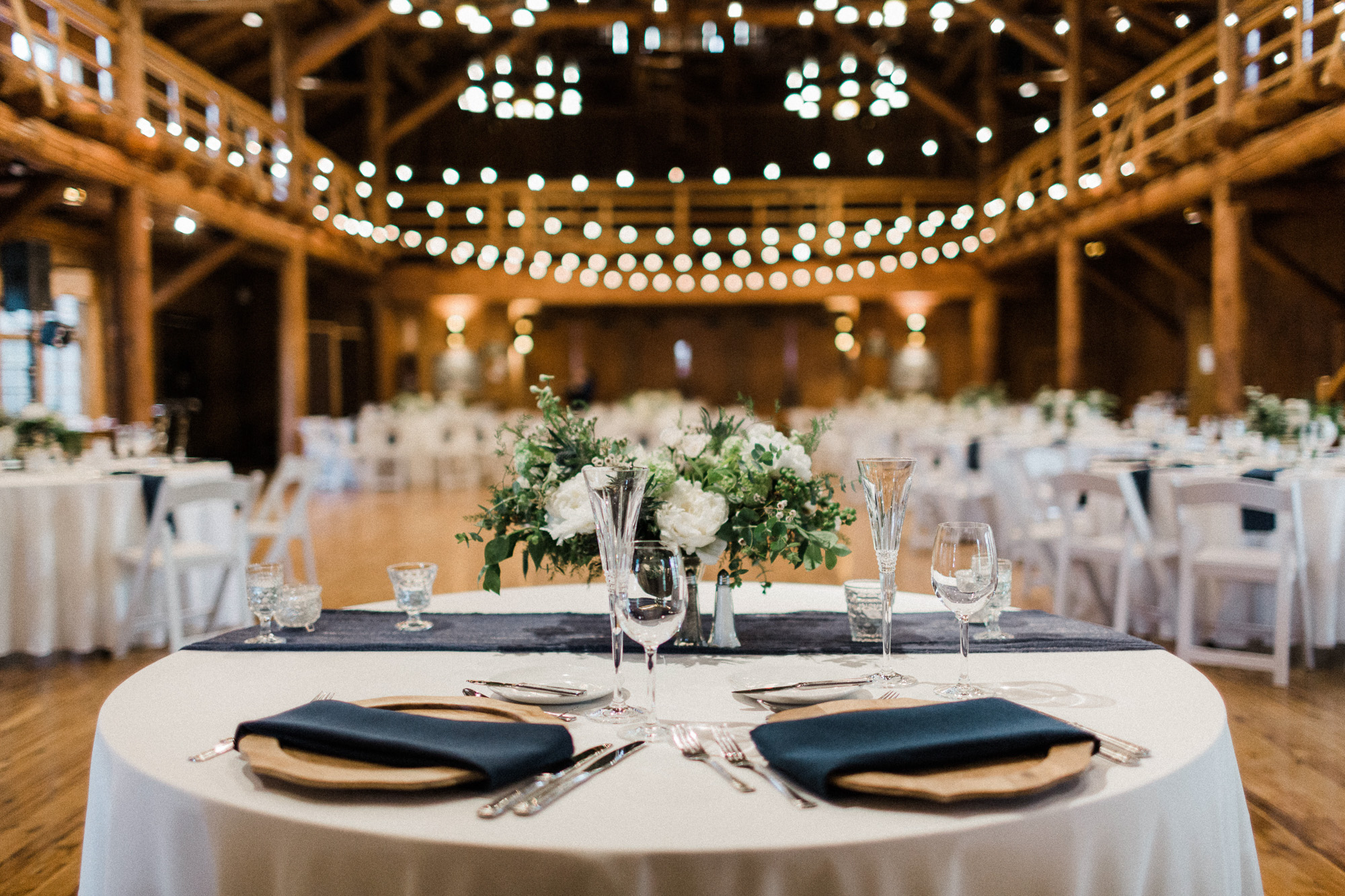 Sunriver-oregon-wedding-photographer