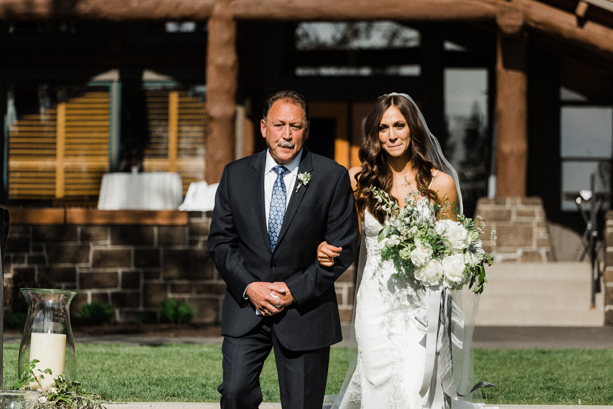 Sunriver-oregon-wedding-photographer