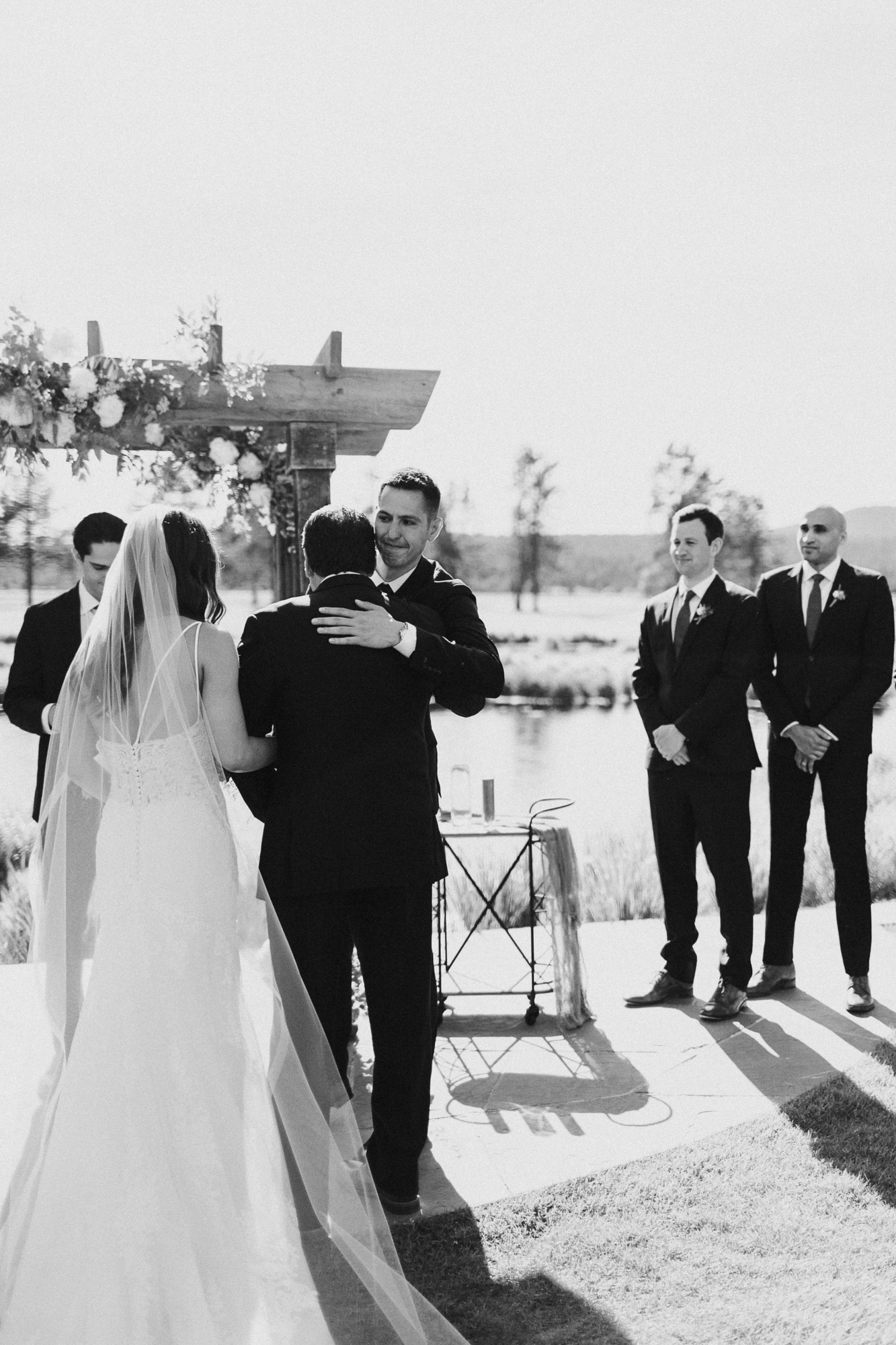 Sunriver-oregon-wedding-photographer
