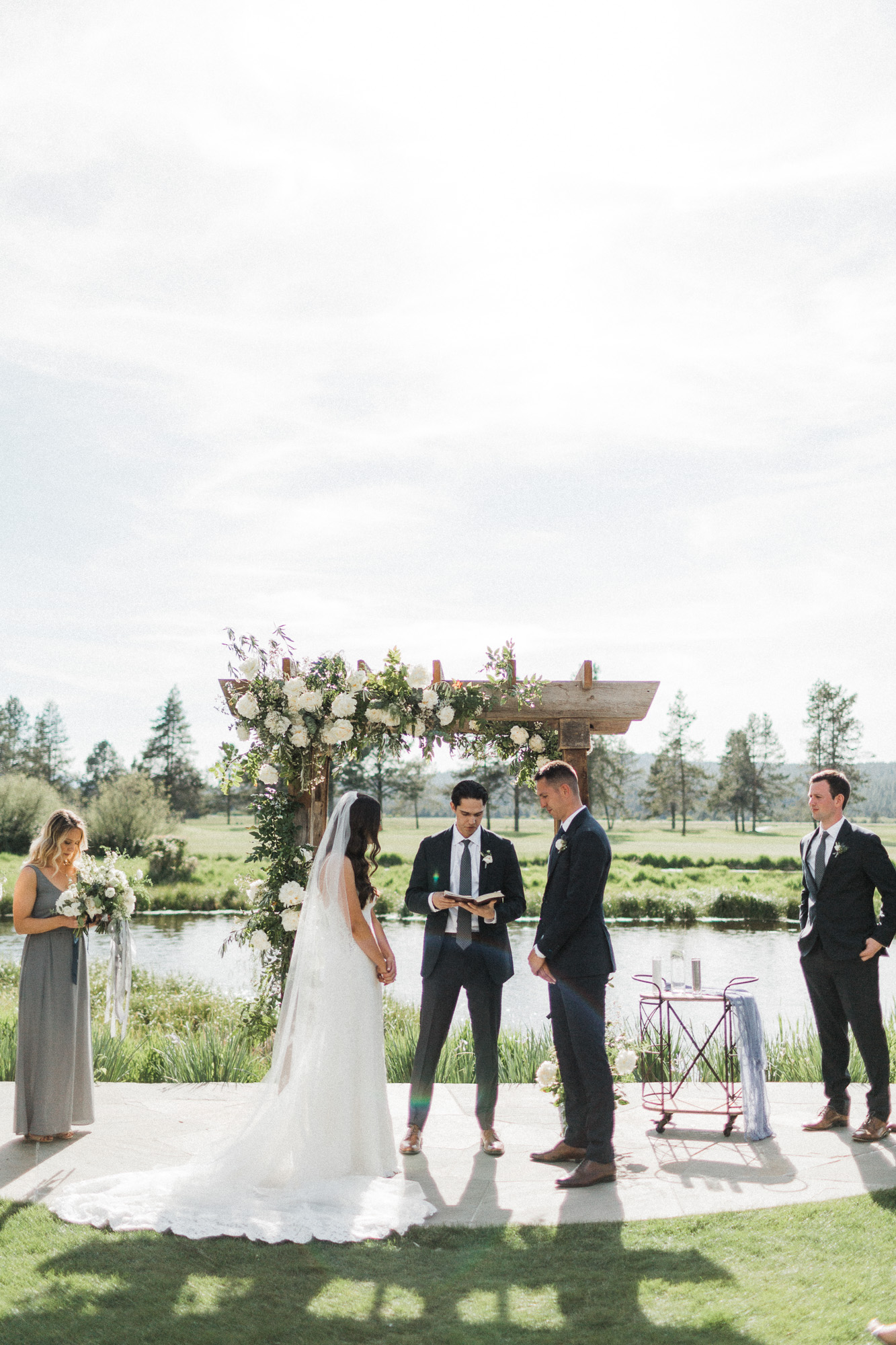 Sunriver-oregon-wedding-photographer