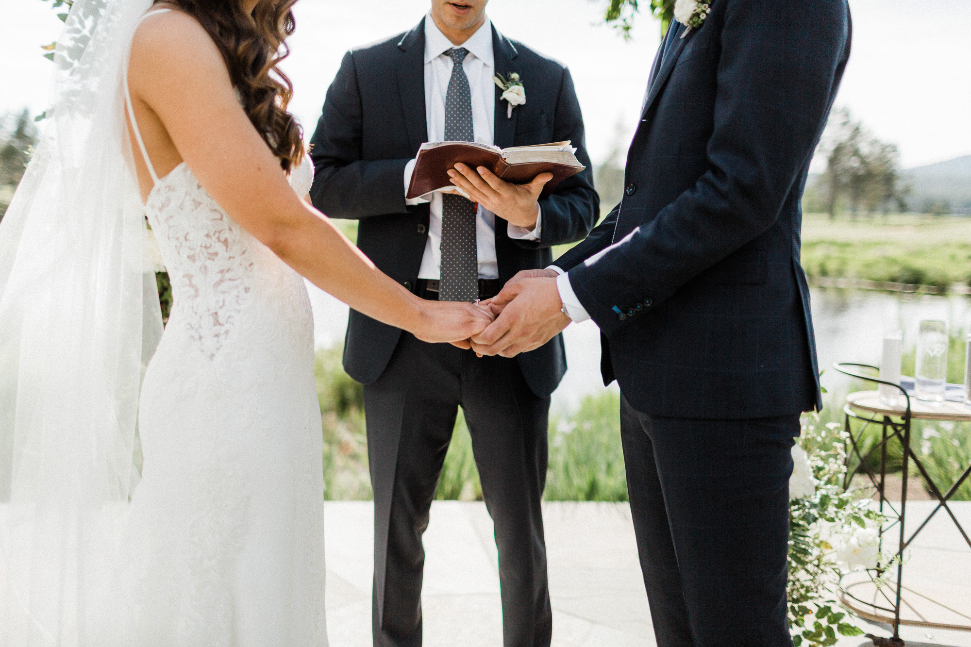 Sunriver-oregon-wedding-photographer