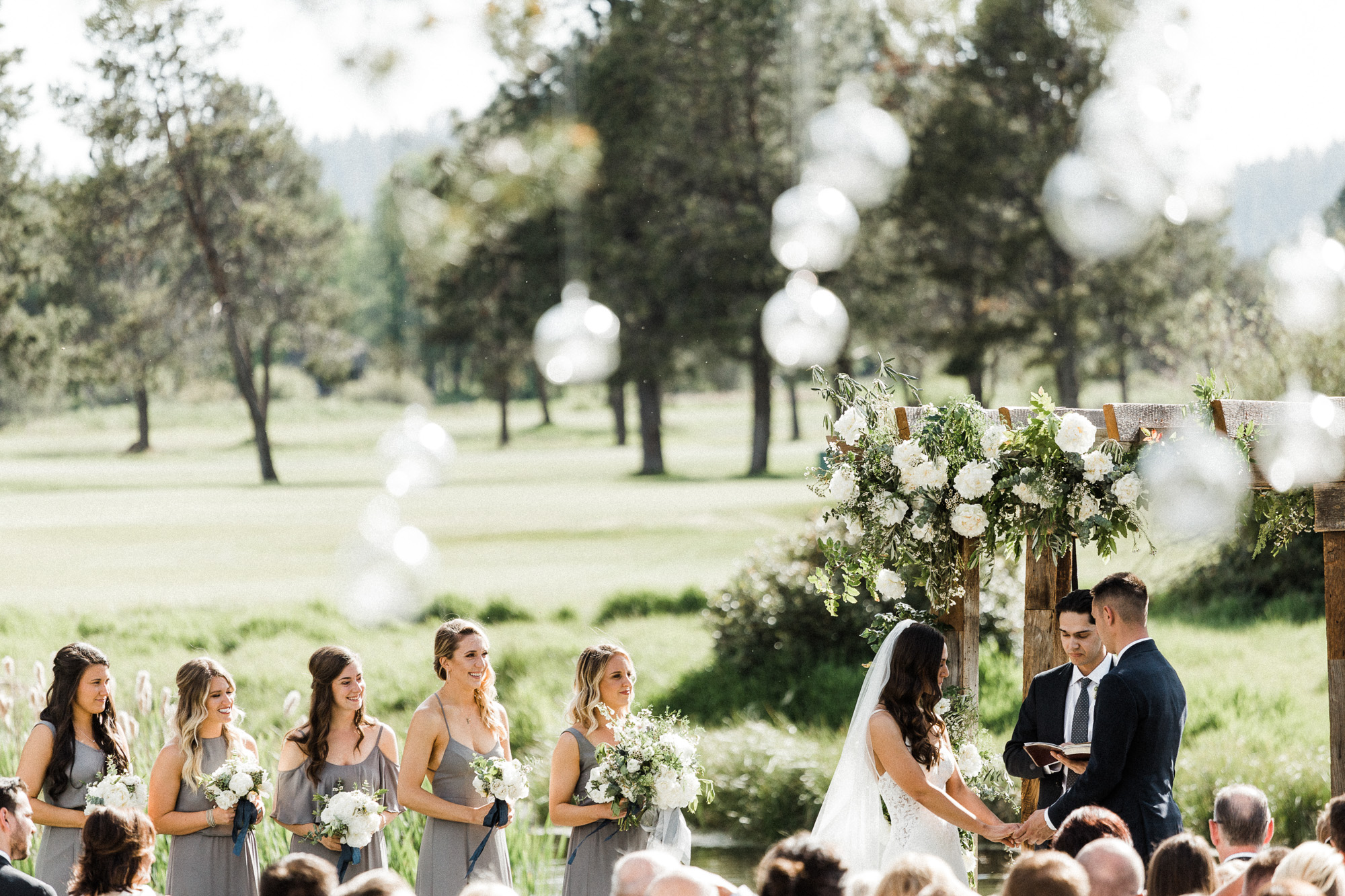 Sunriver-oregon-wedding-photographer