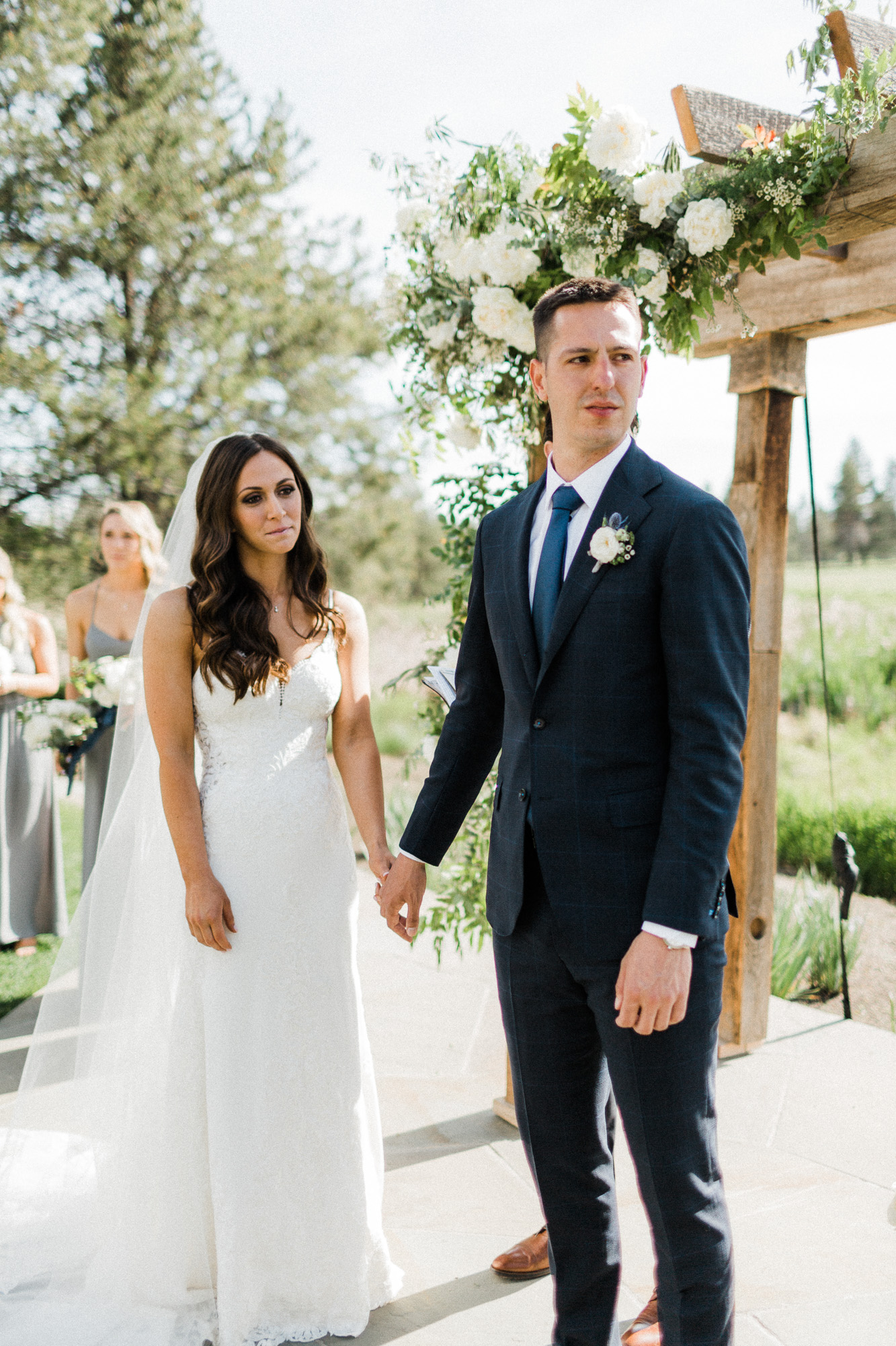 Sunriver-oregon-wedding-photographer