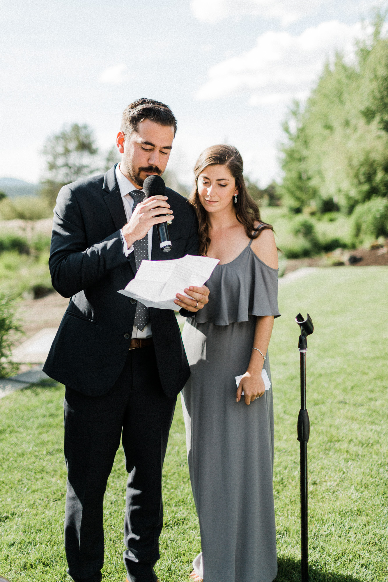 Sunriver-oregon-wedding-photographer