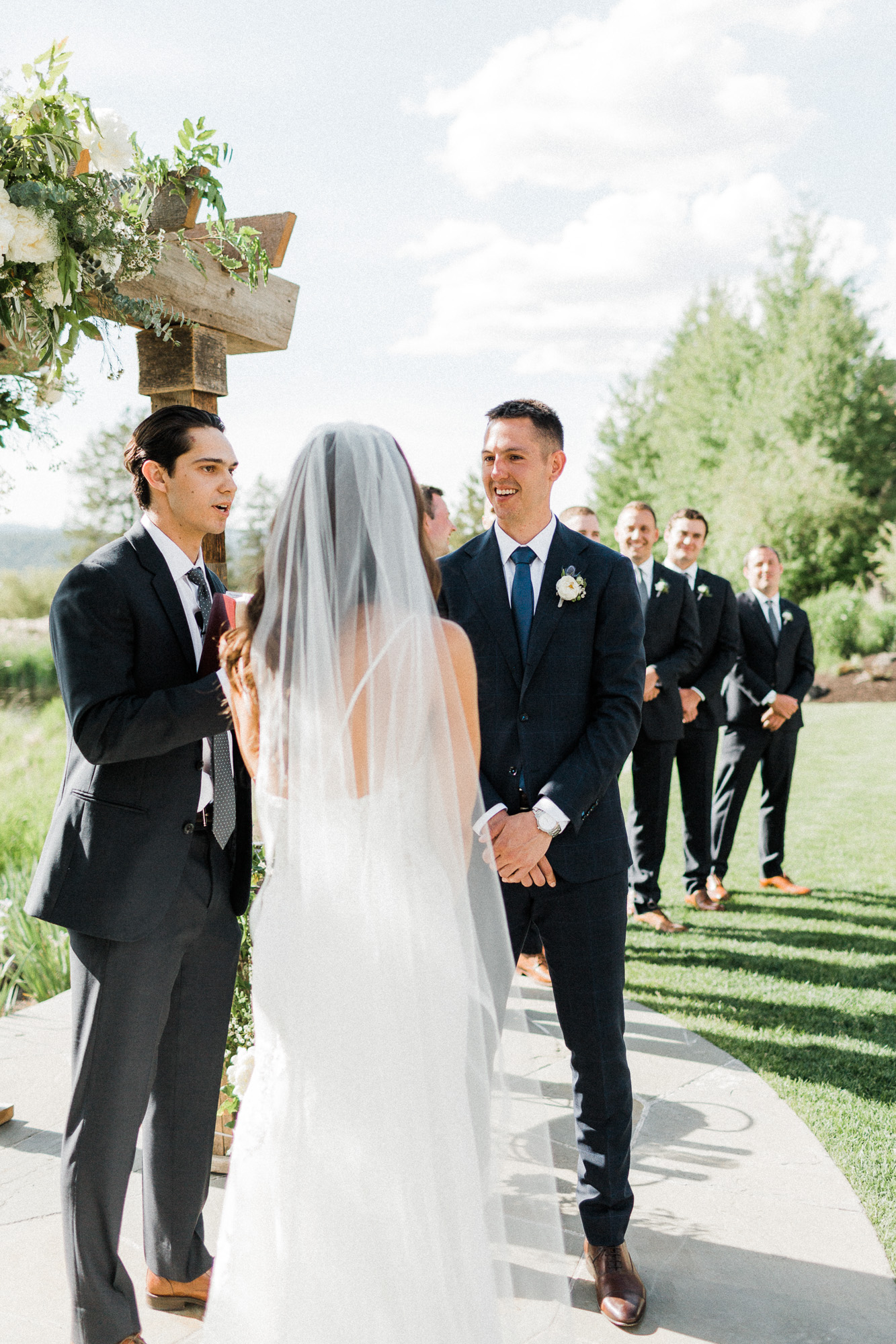 Sunriver-oregon-wedding-photographer