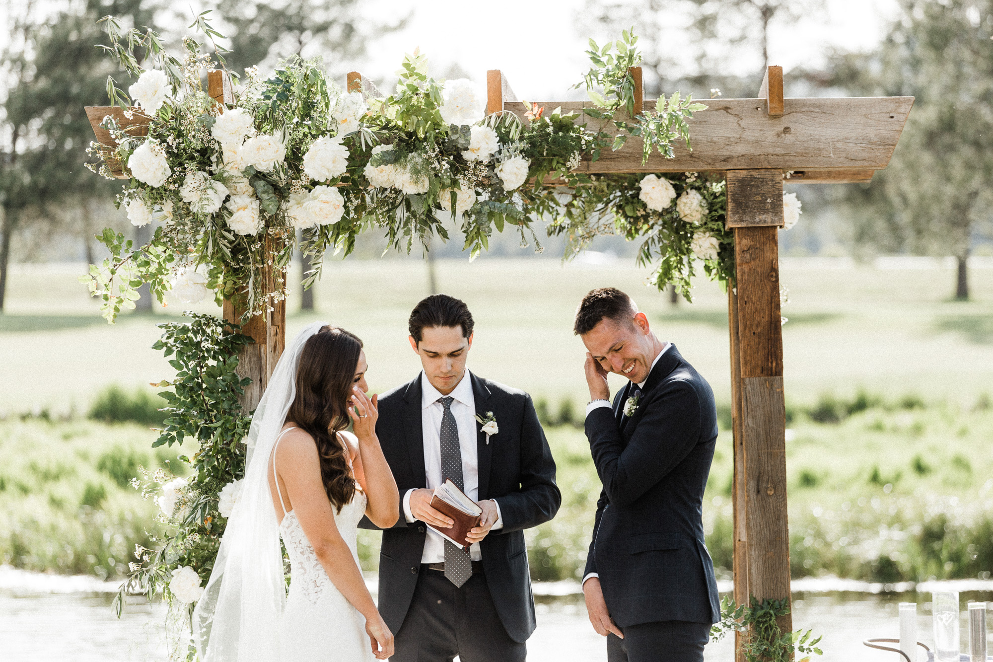 Sunriver-oregon-wedding-photographer