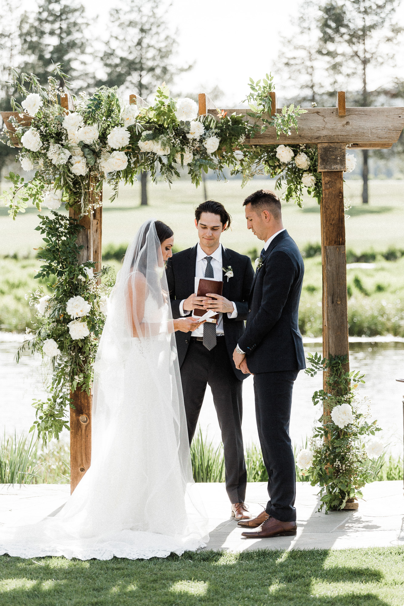 Sunriver-oregon-wedding-photographer