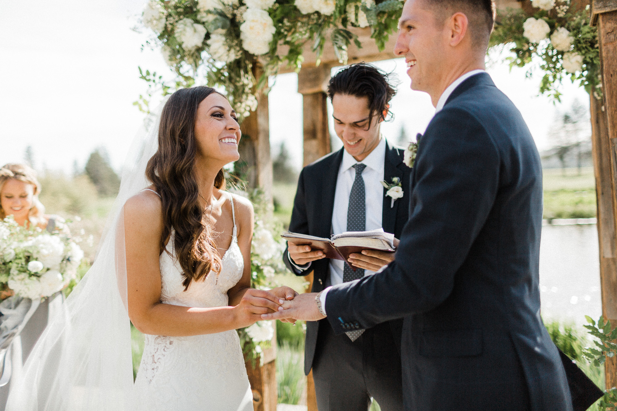 Sunriver-oregon-wedding-photographer