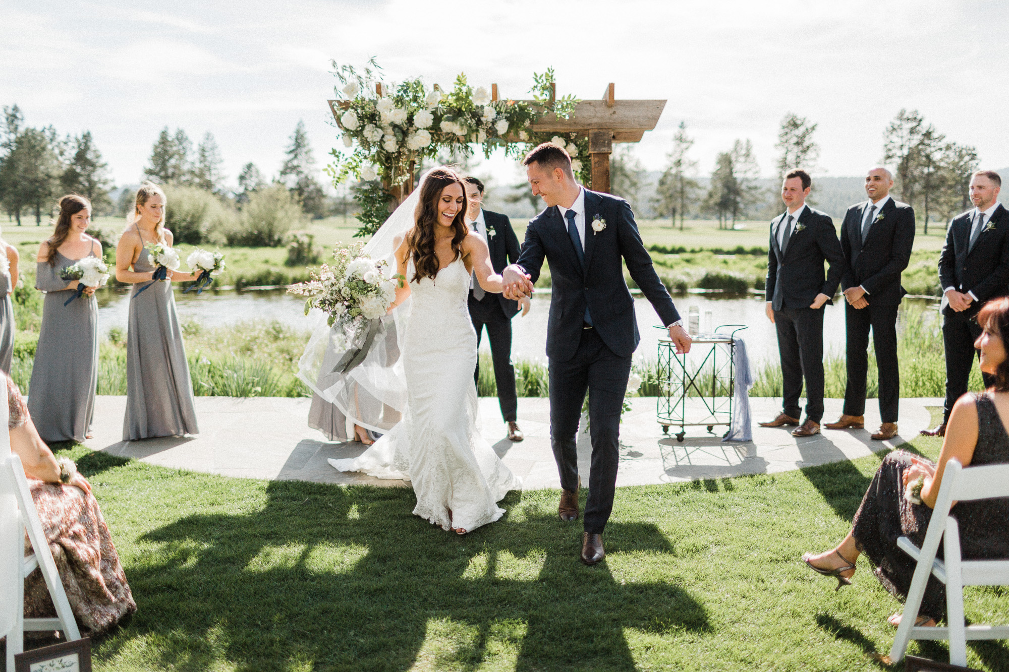 Sunriver-oregon-wedding-photographer