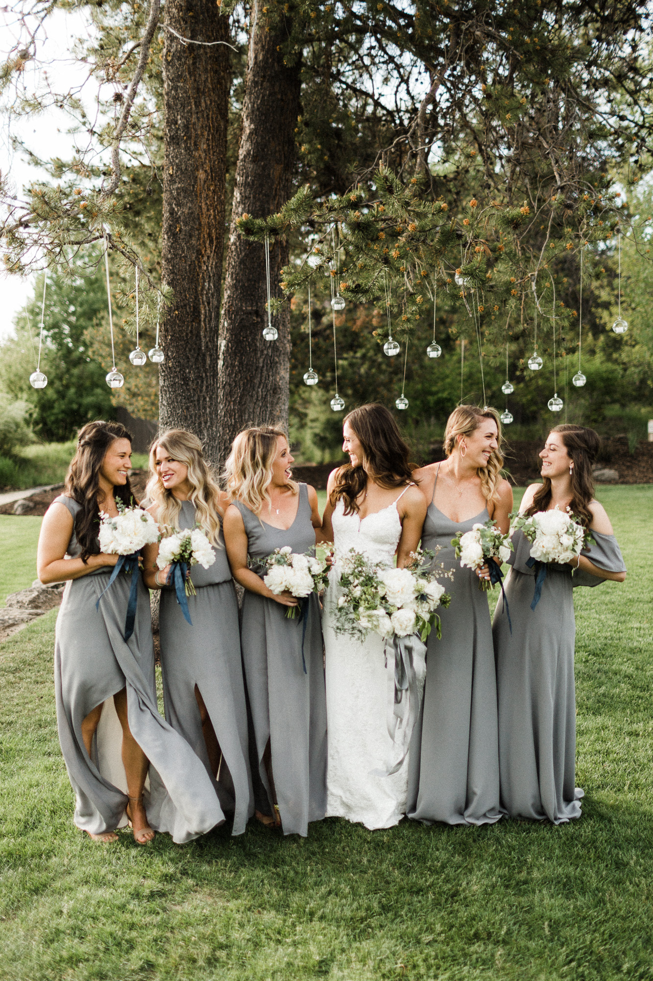 Sunriver-oregon-wedding-photographer