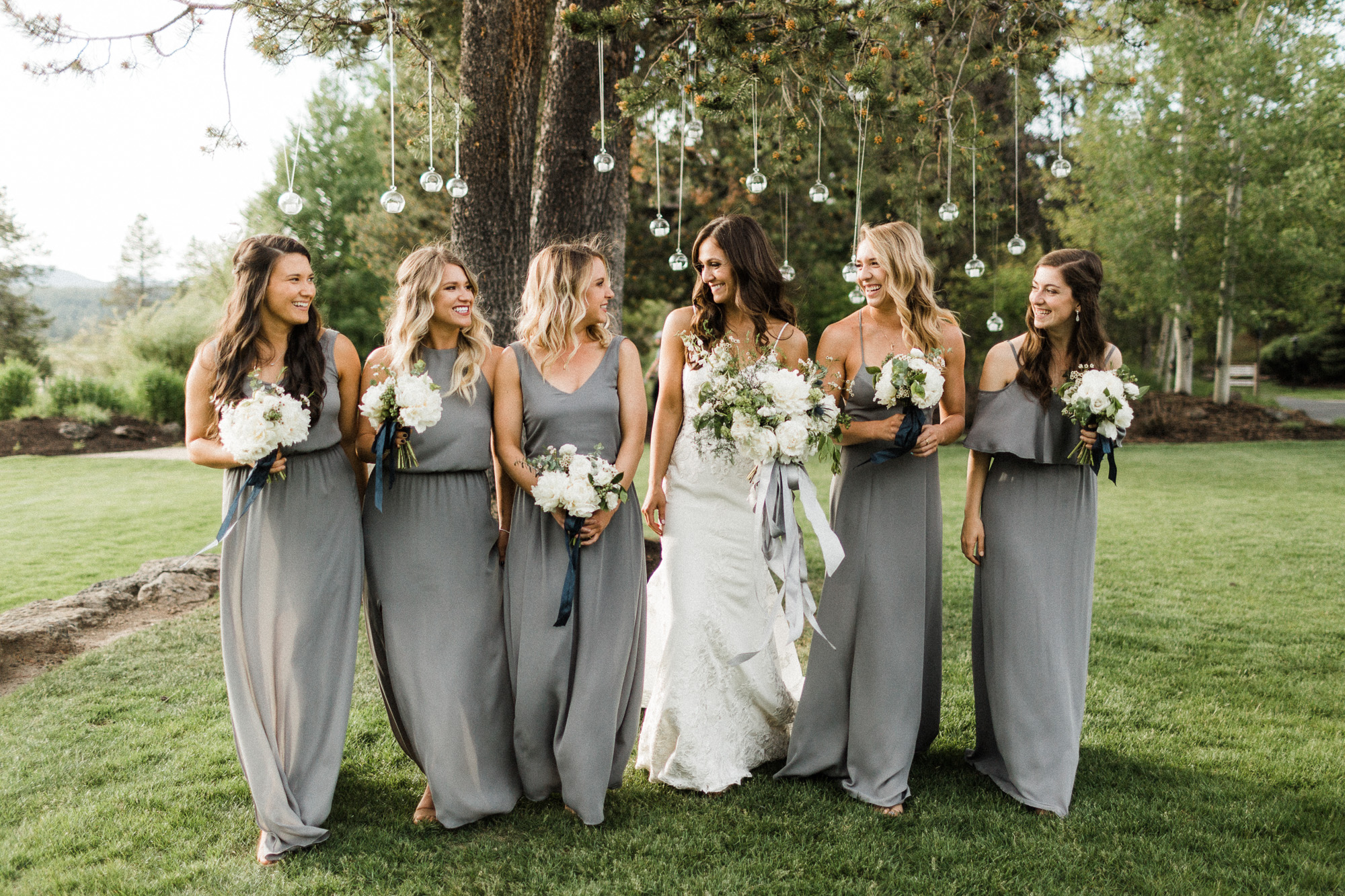 Sunriver-oregon-wedding-photographer