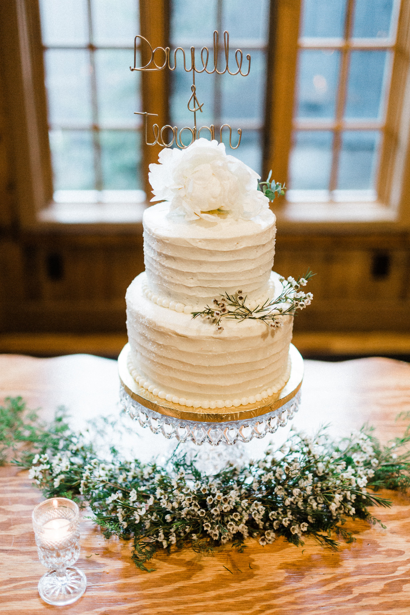 Sunriver-oregon-wedding-photographer
