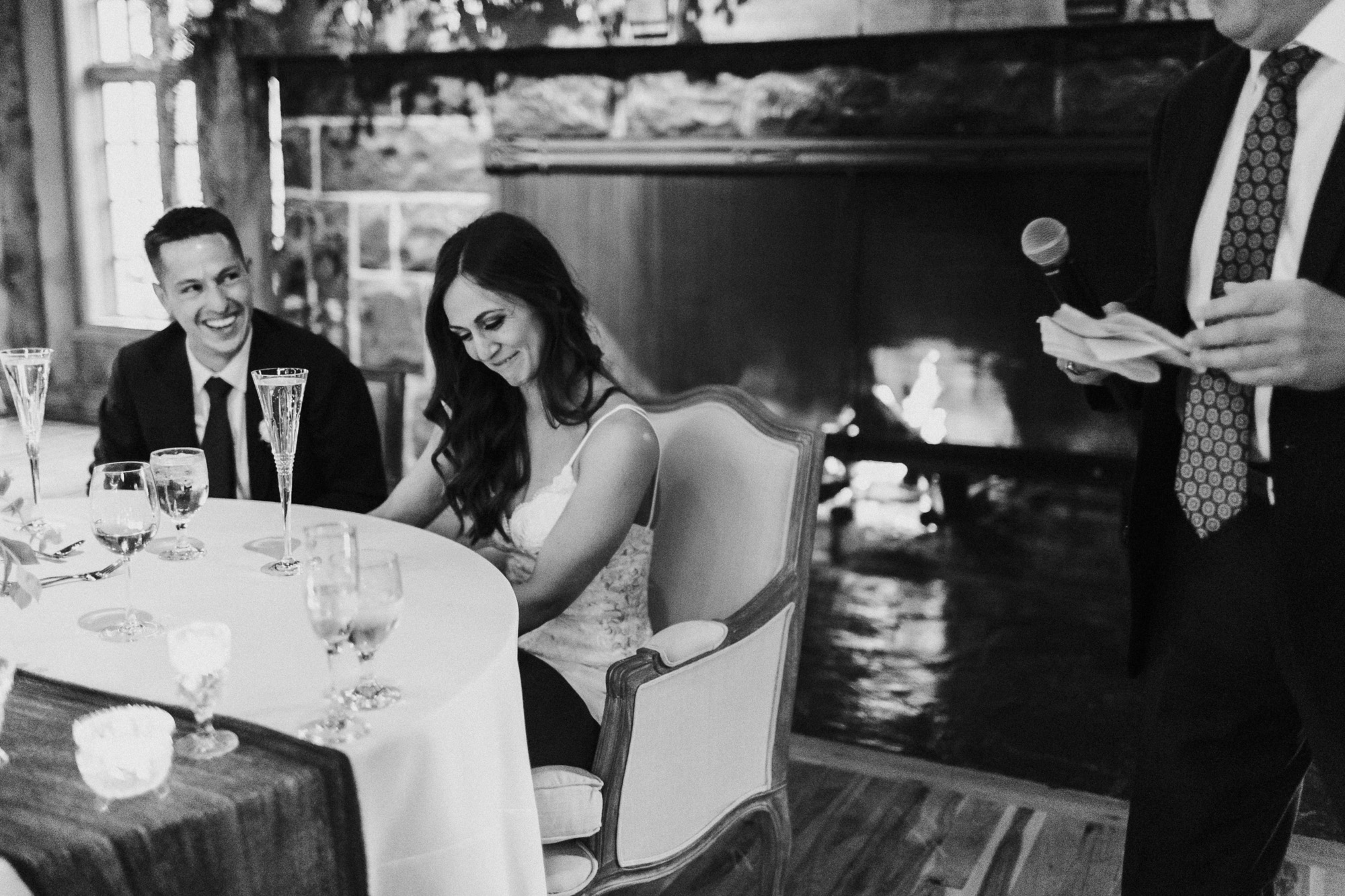 Sunriver-oregon-wedding-photographer