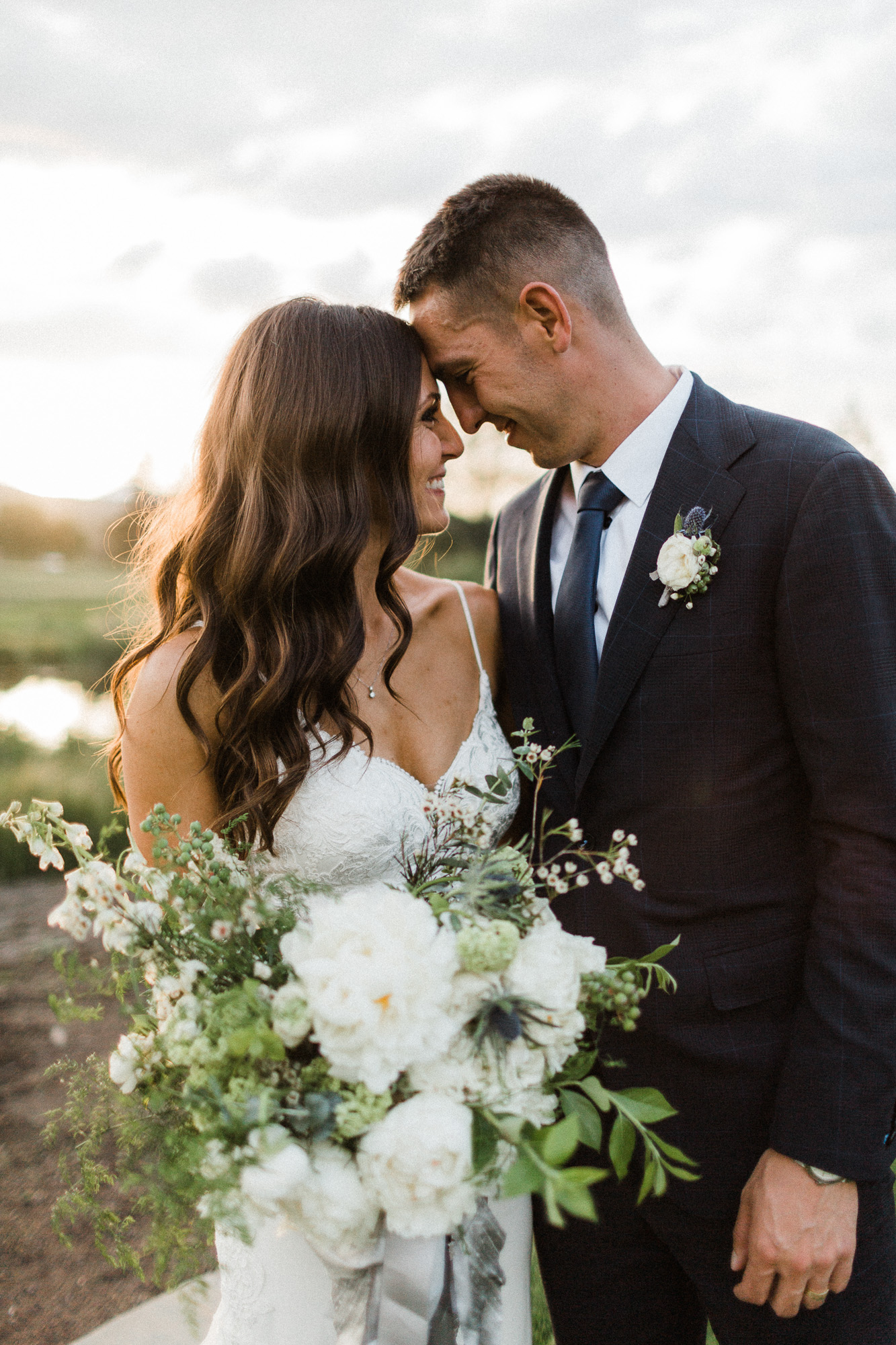 Sunriver-oregon-wedding-photographer