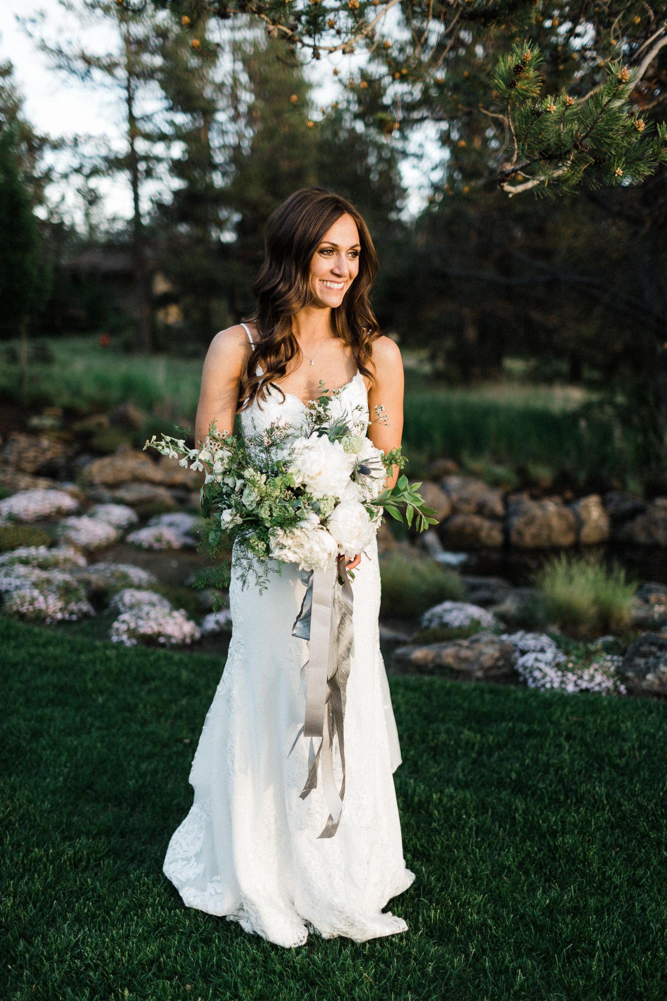 Sunriver-oregon-wedding-photographer
