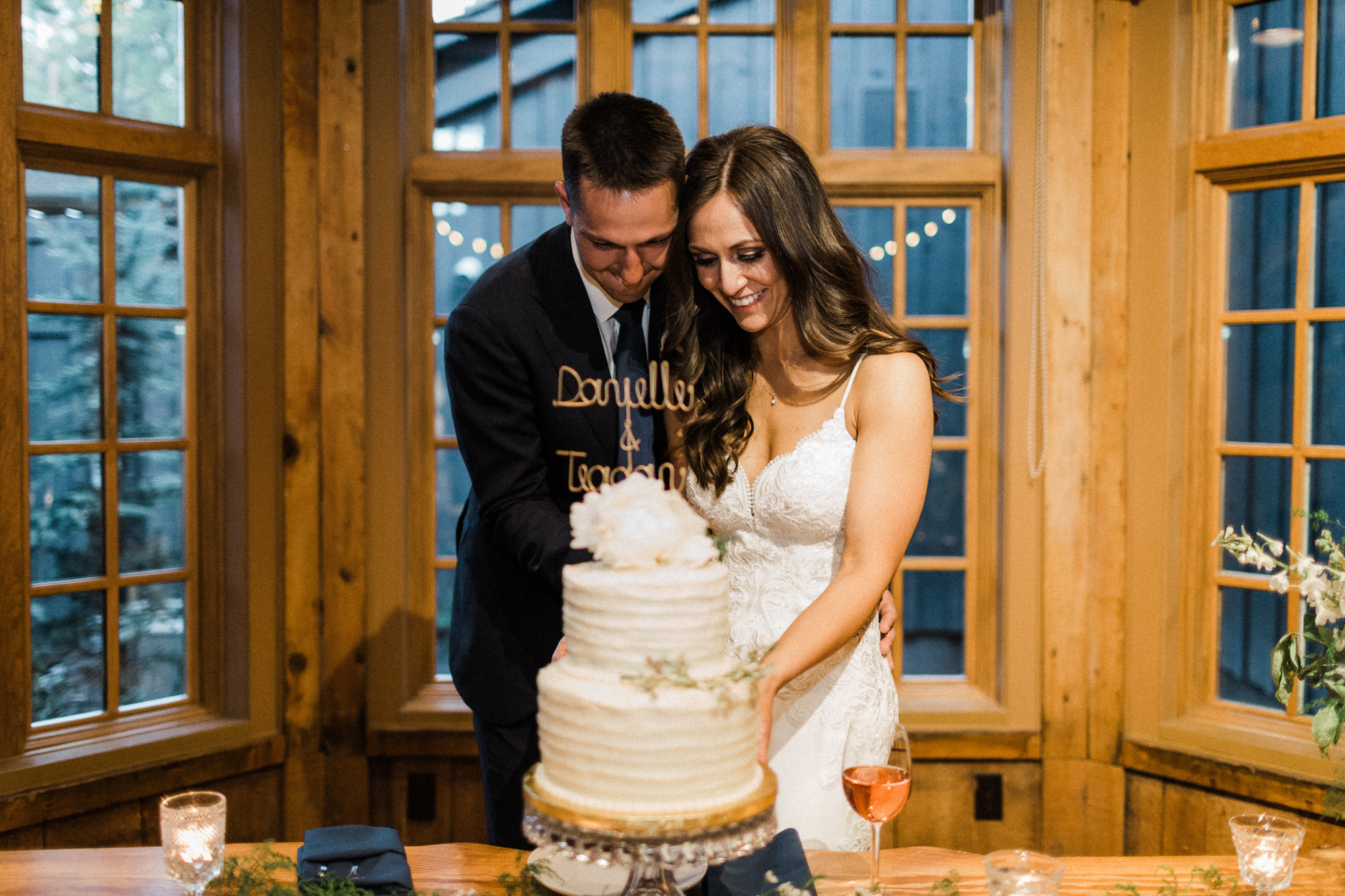 Sunriver-oregon-wedding-photographer