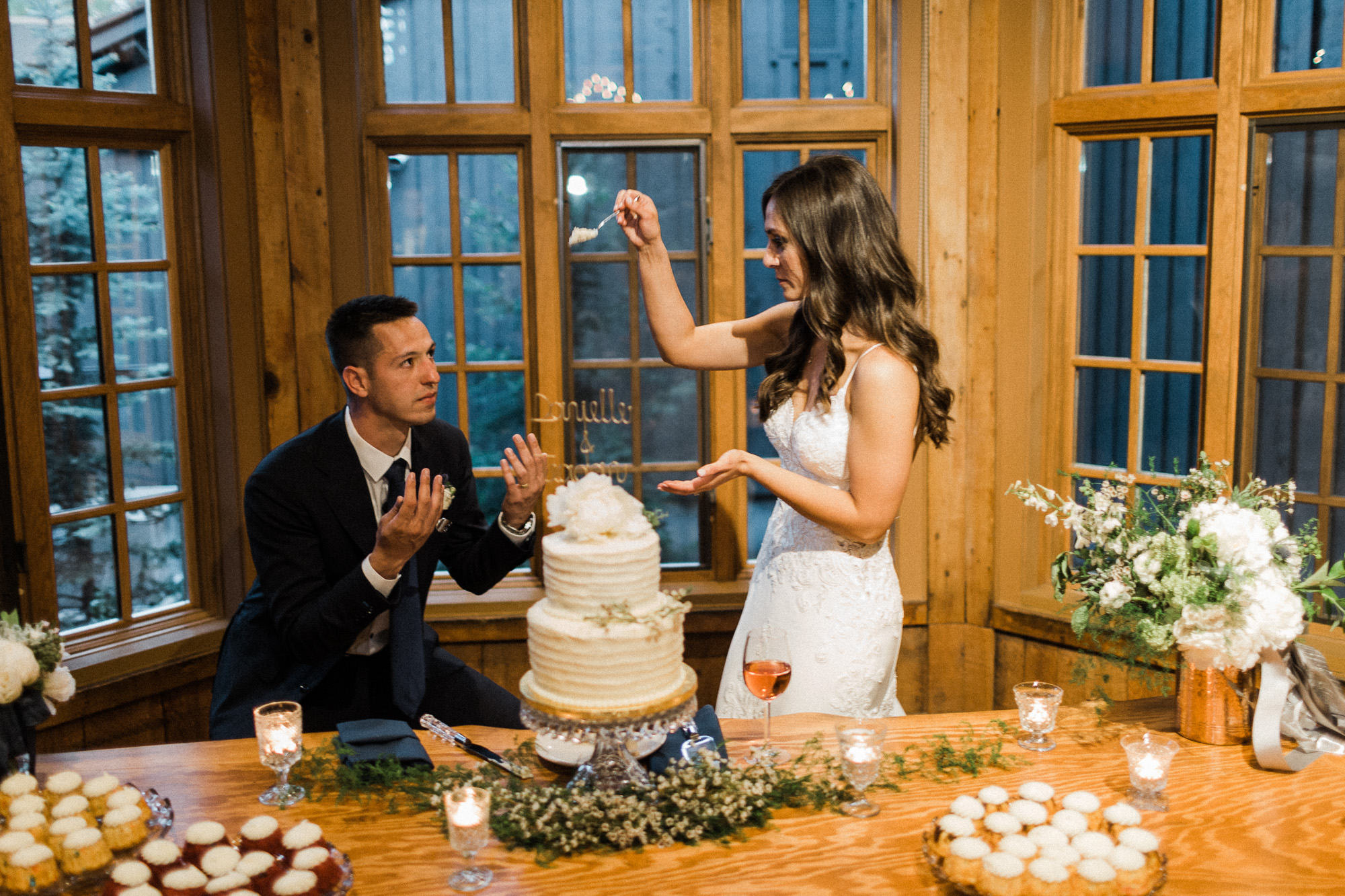 Sunriver-oregon-wedding-photographer