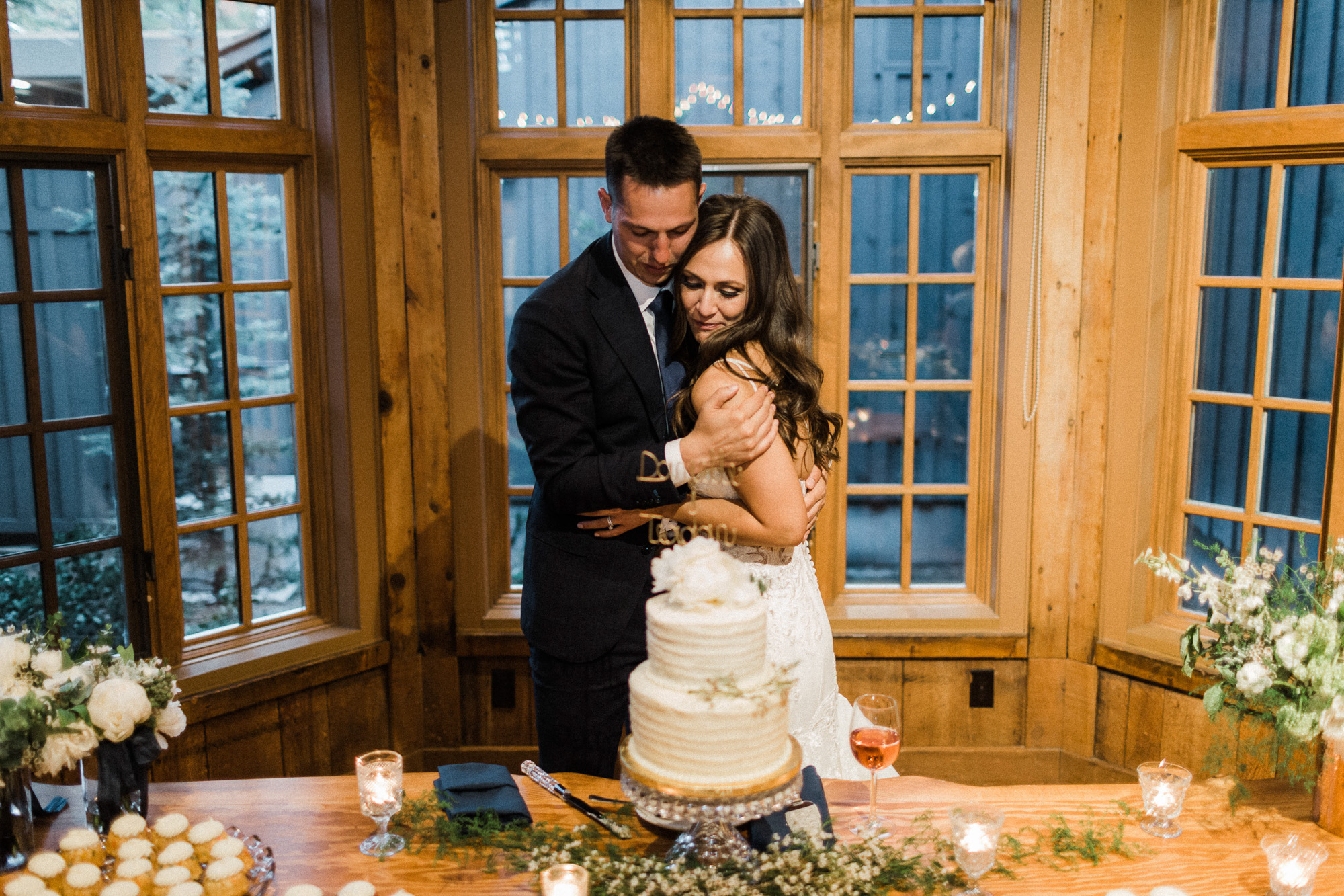 Sunriver-oregon-wedding-photographer