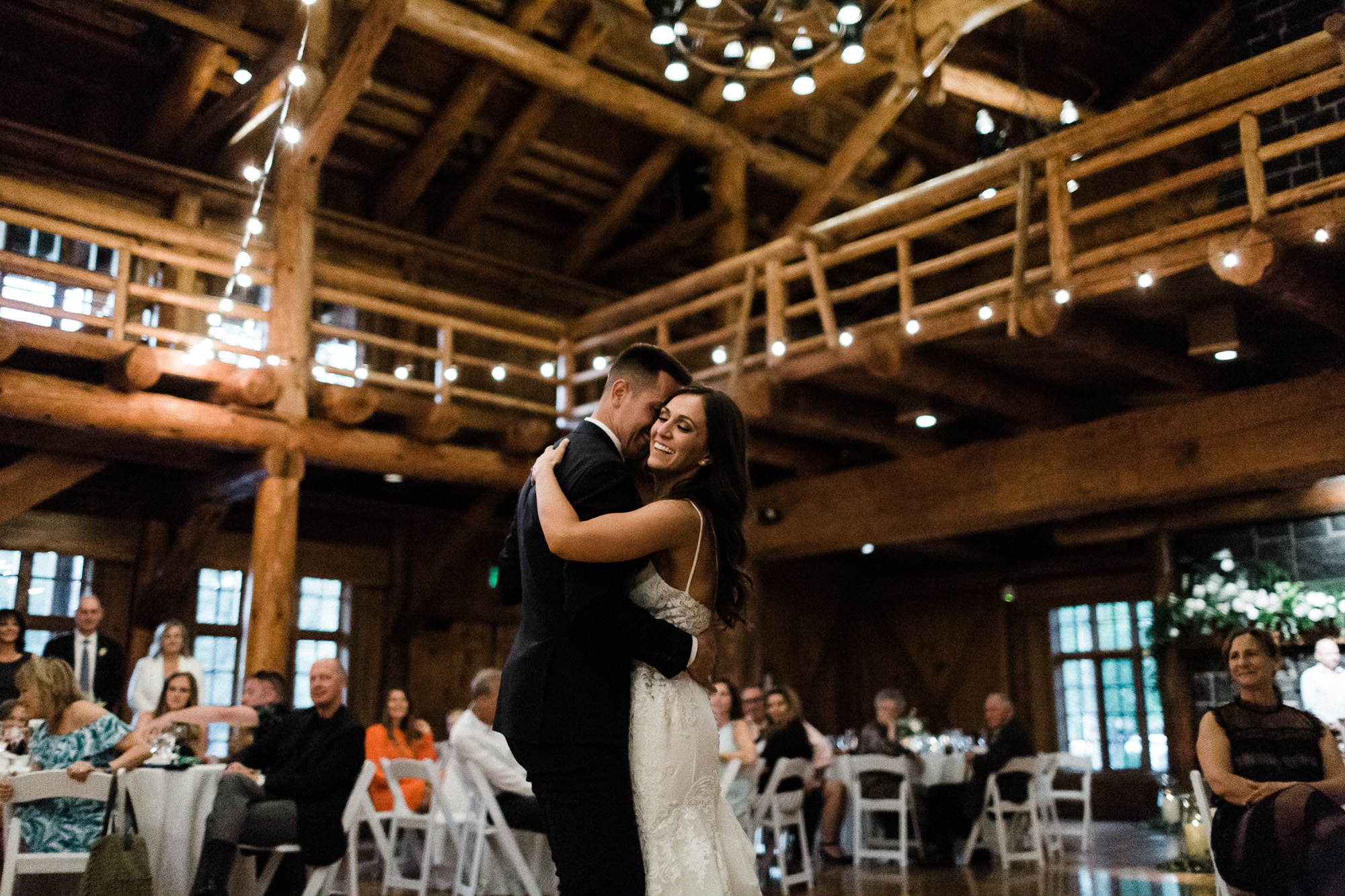 Sunriver-oregon-wedding-photographer