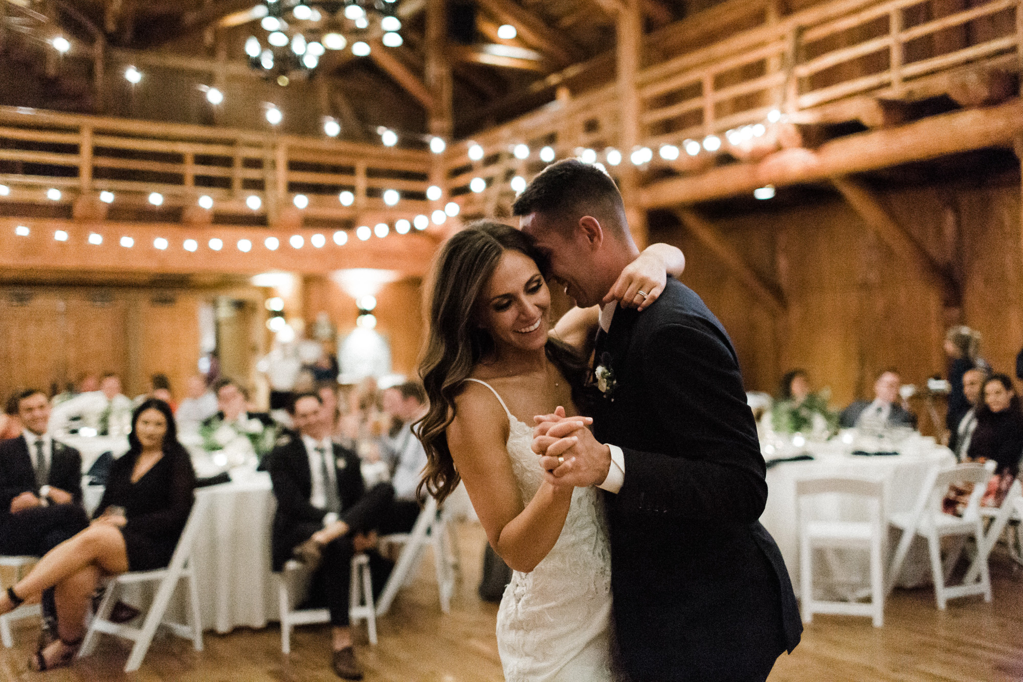 Sunriver-oregon-wedding-photographer