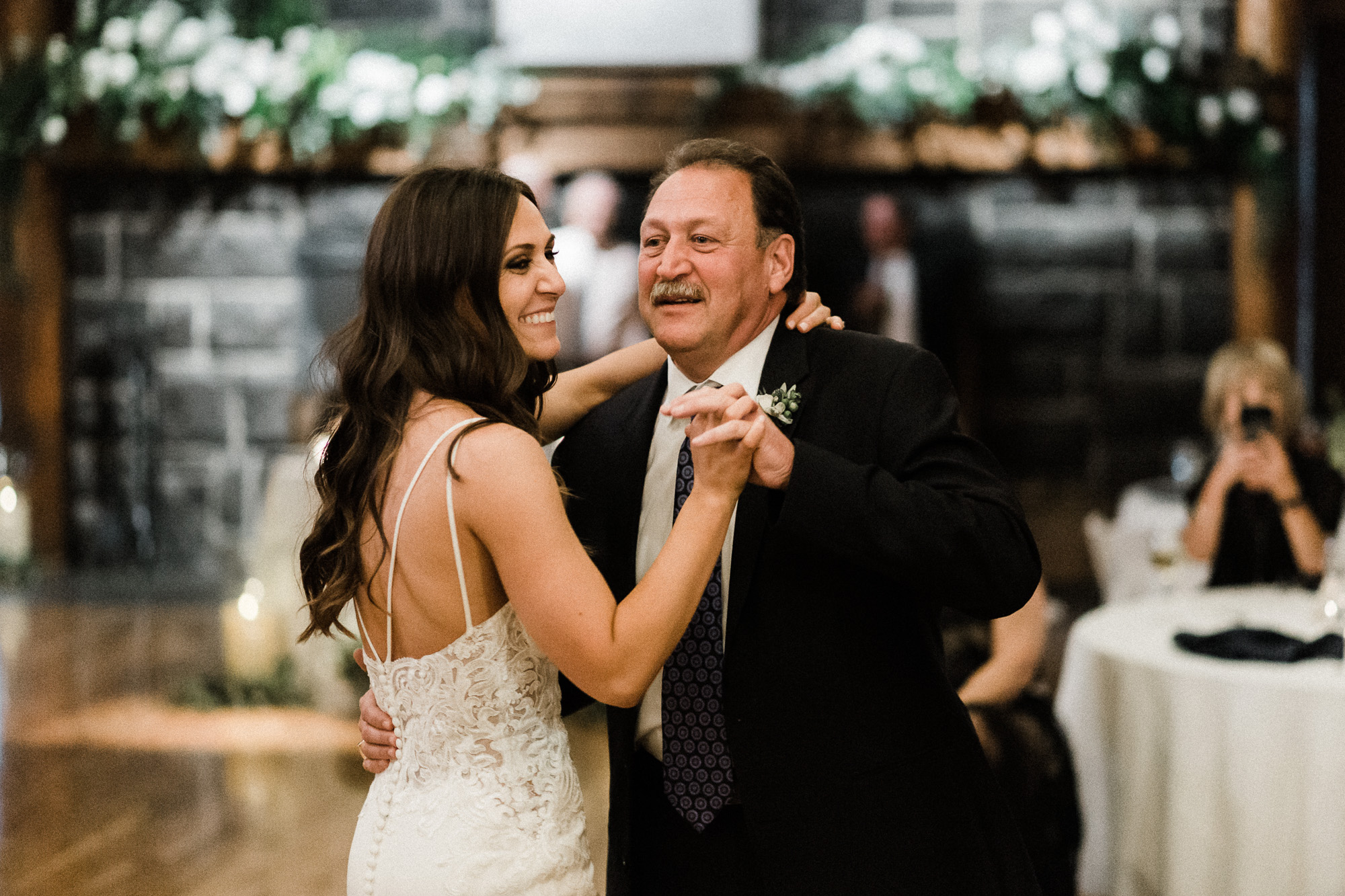Sunriver-oregon-wedding-photographer