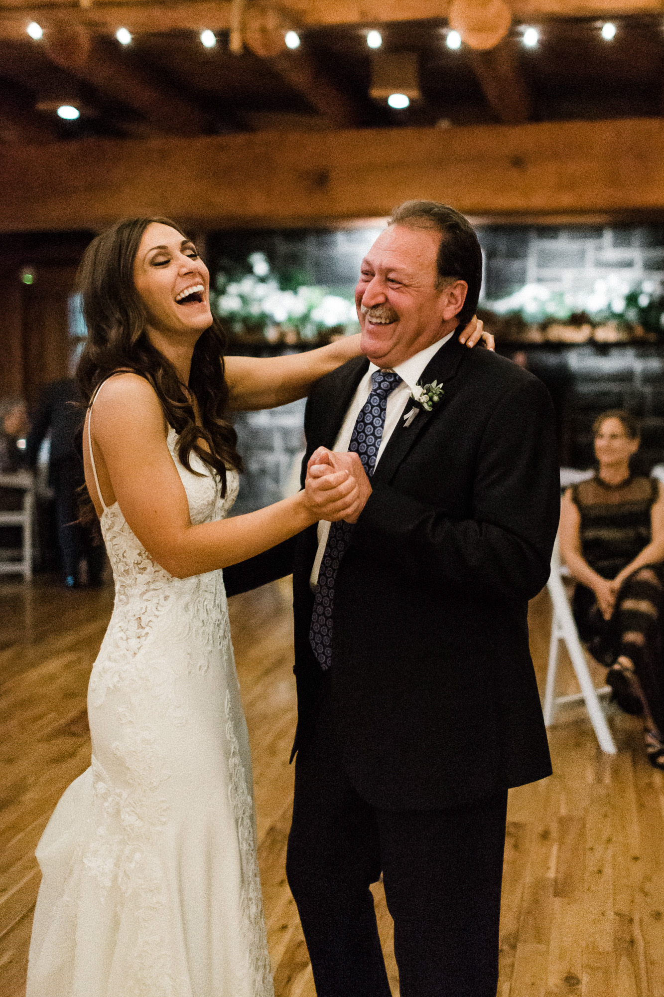 Sunriver-oregon-wedding-photographer