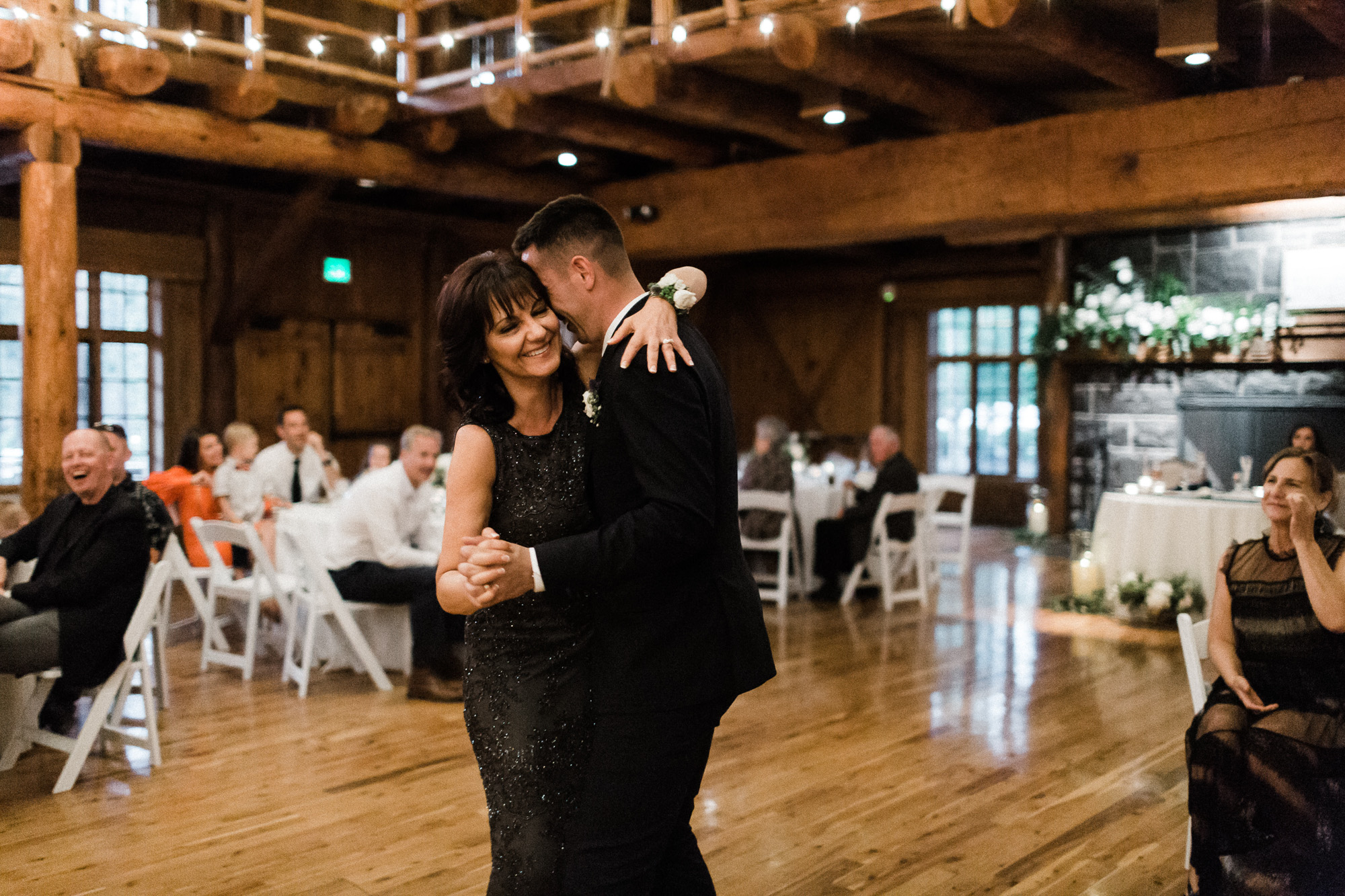 Sunriver-oregon-wedding-photographer