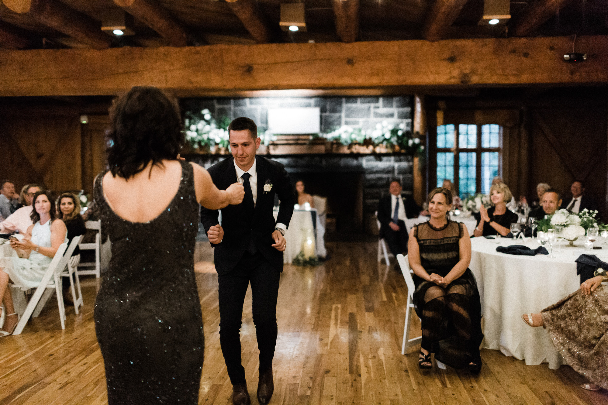 Sunriver-oregon-wedding-photographer