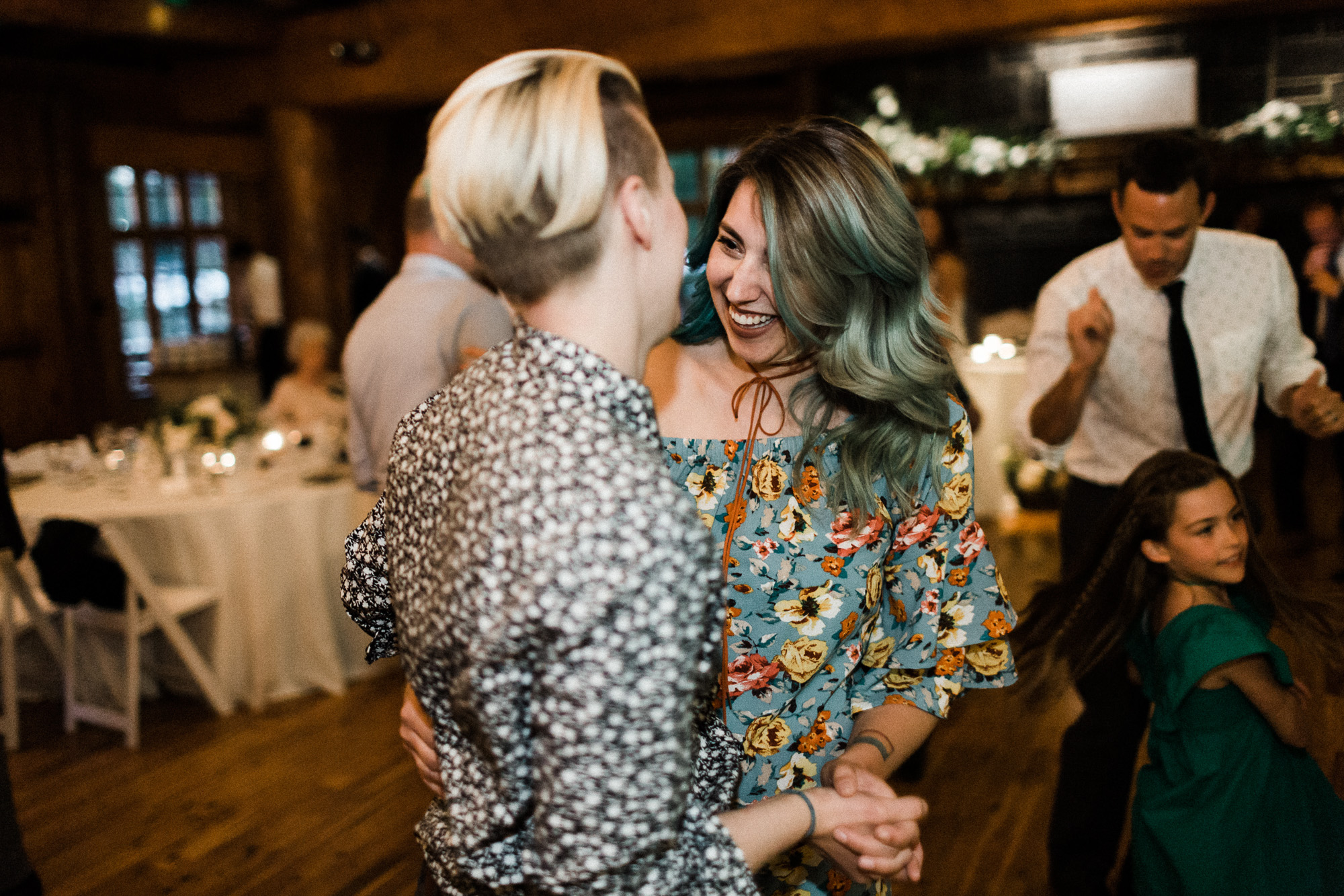 Sunriver-oregon-wedding-photographer