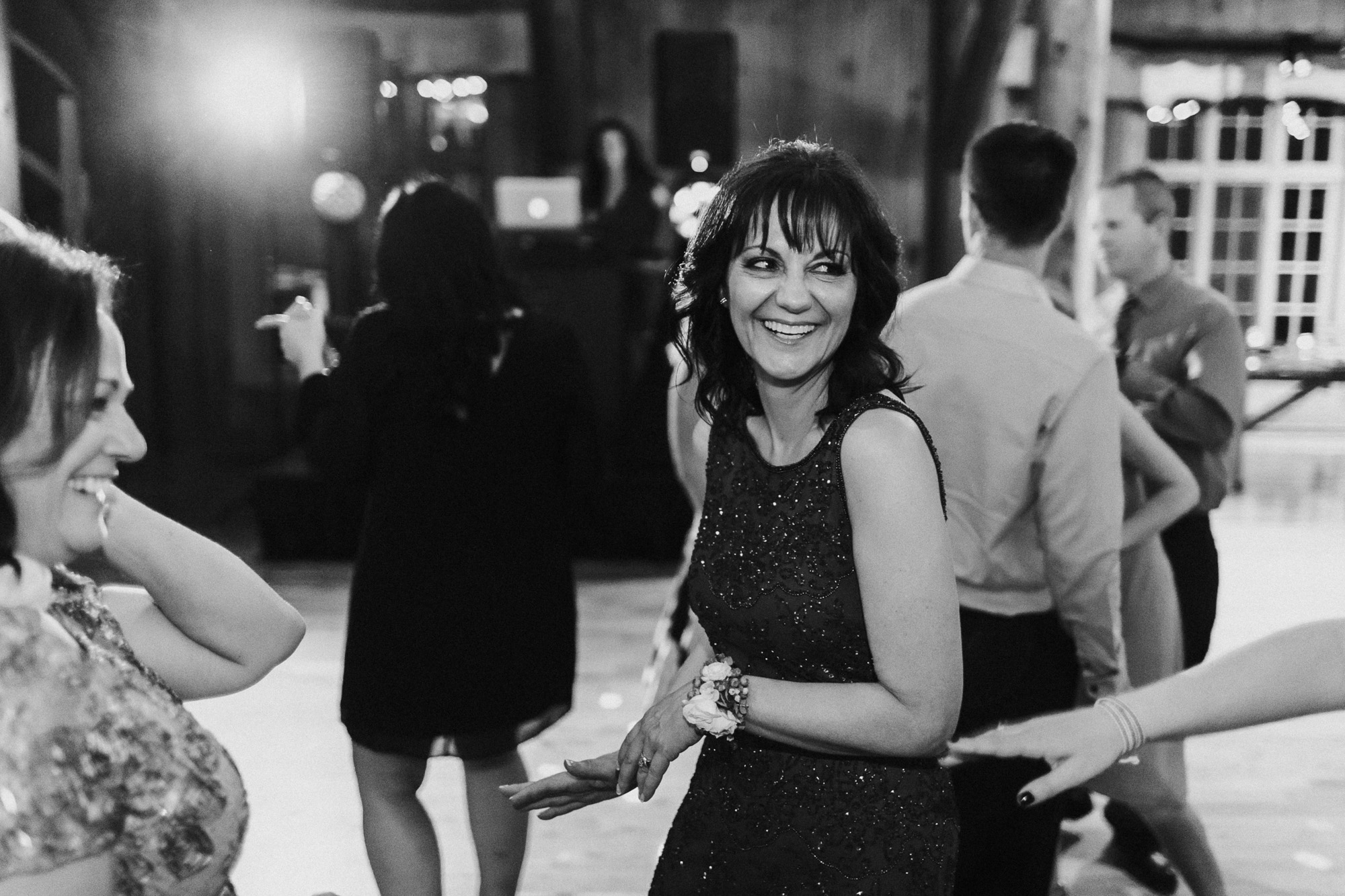 Sunriver-oregon-wedding-photographer