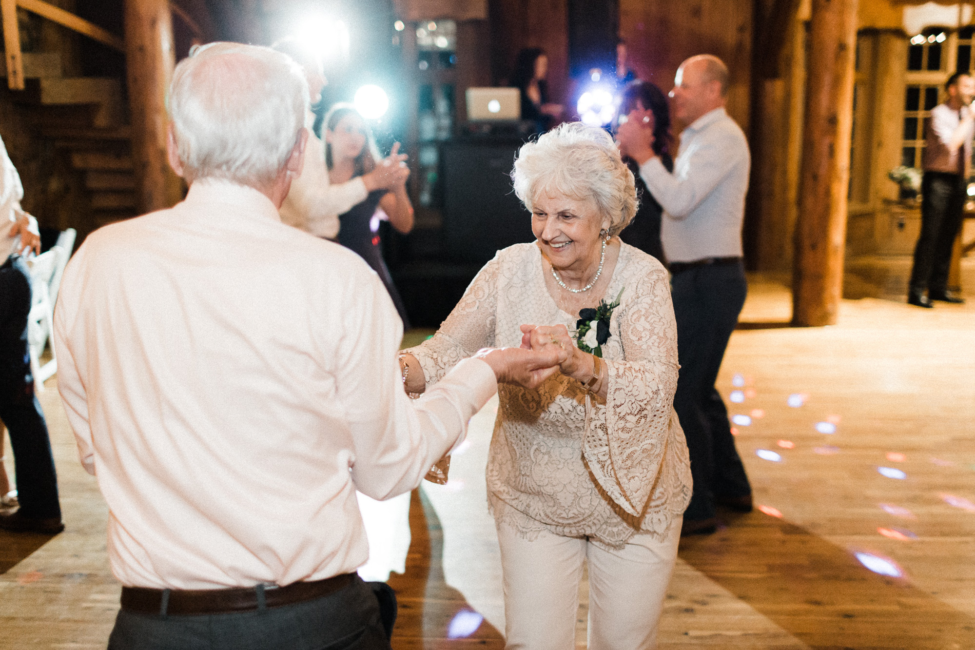 Sunriver-oregon-wedding-photographer