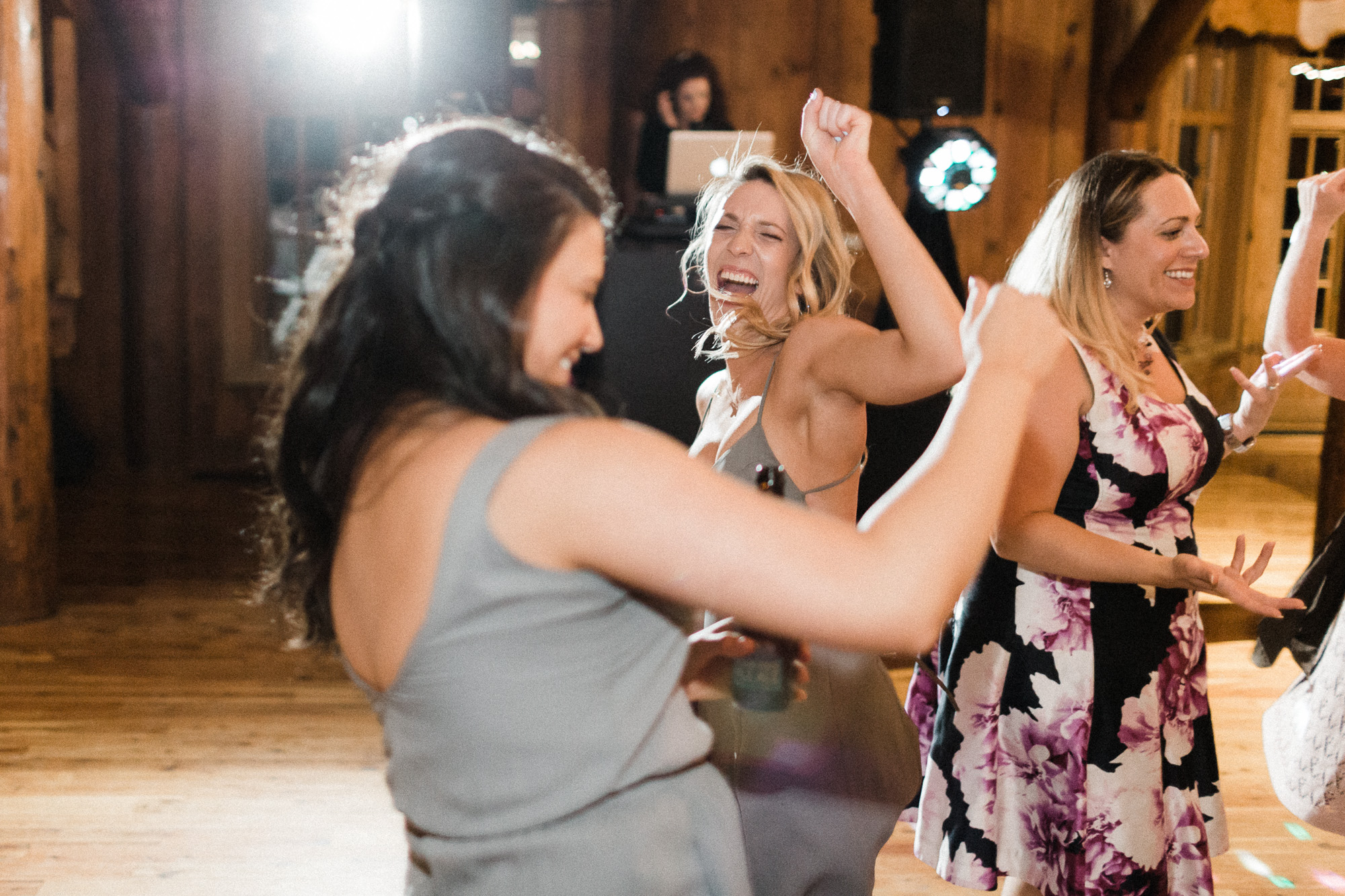 Sunriver-oregon-wedding-photographer