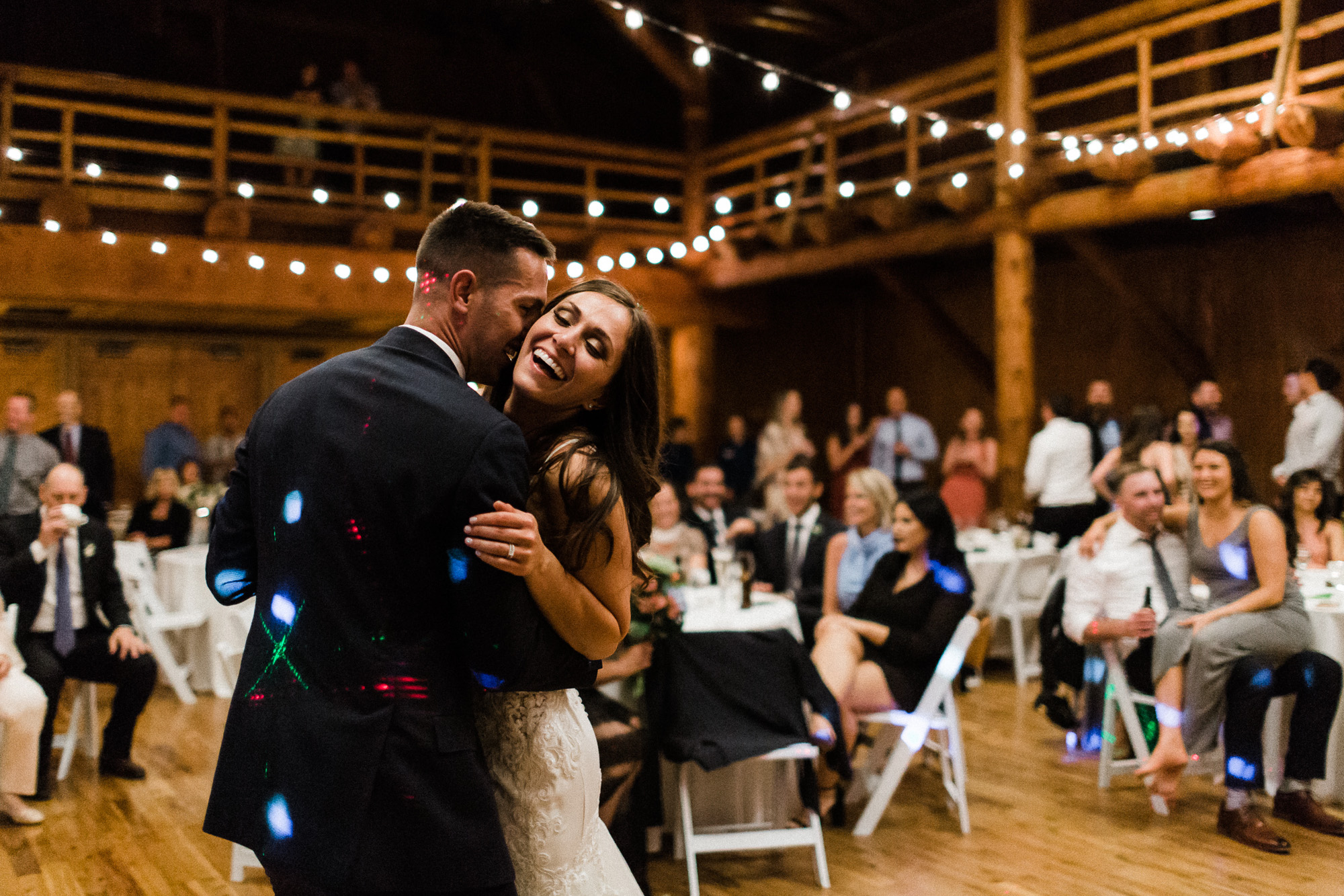 Sunriver-oregon-wedding-photographer