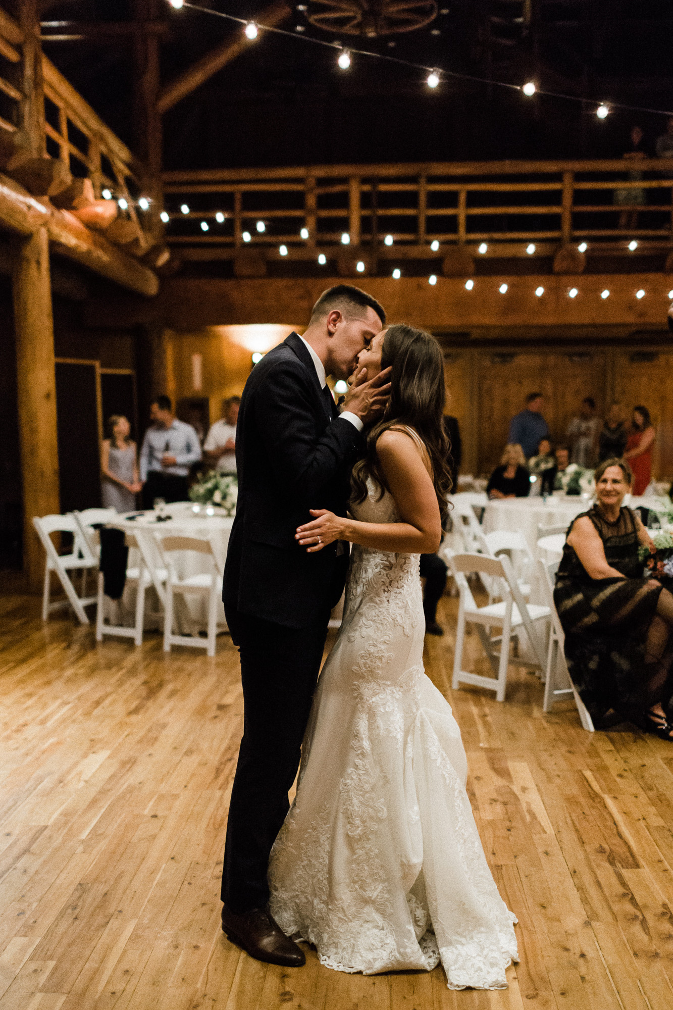 Sunriver-oregon-wedding-photographer