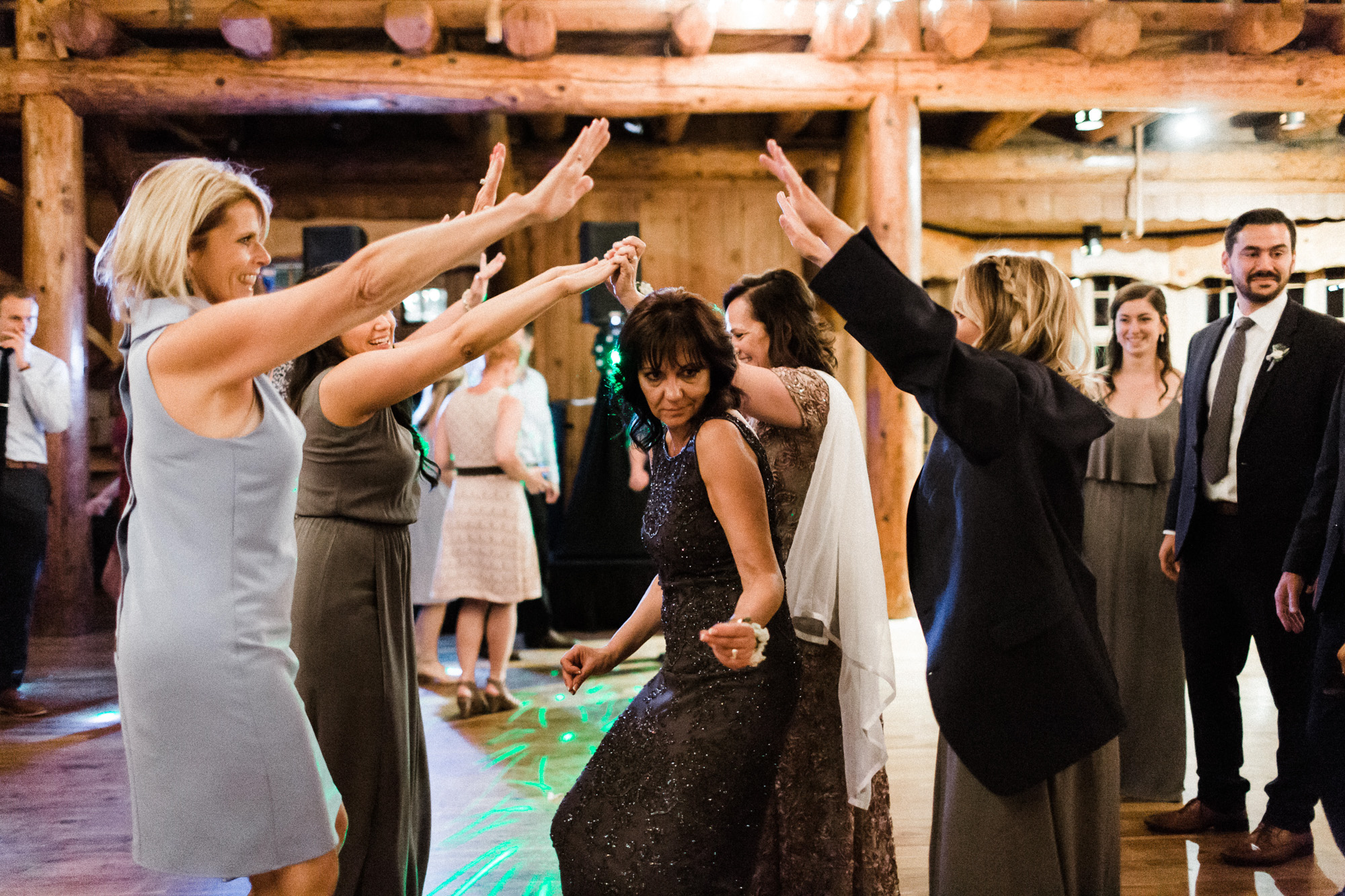 Sunriver-oregon-wedding-photographer