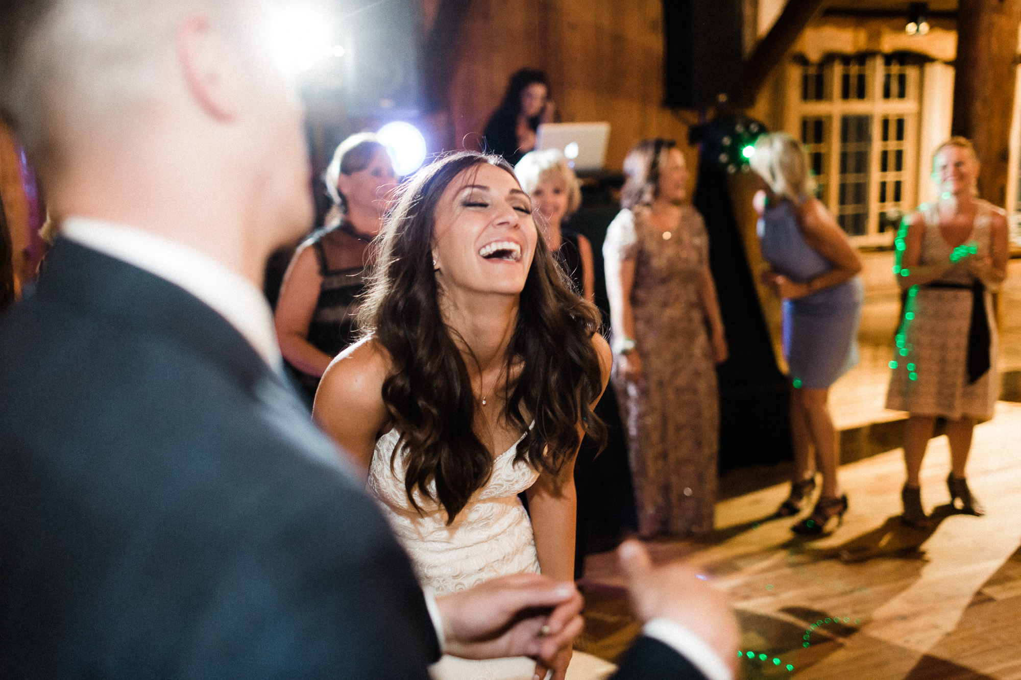Sunriver-oregon-wedding-photographer
