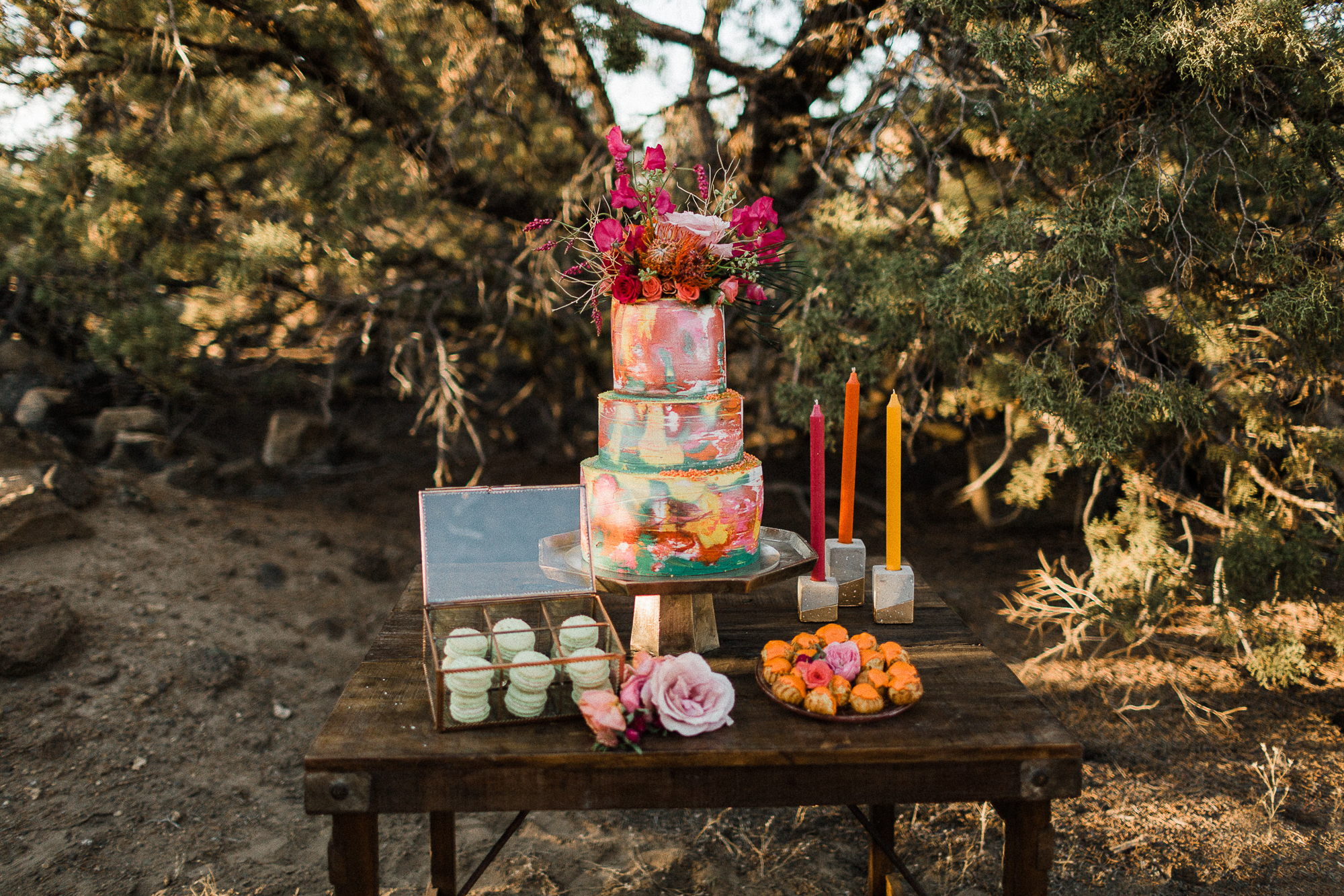 bend-oregon-dessert-maker