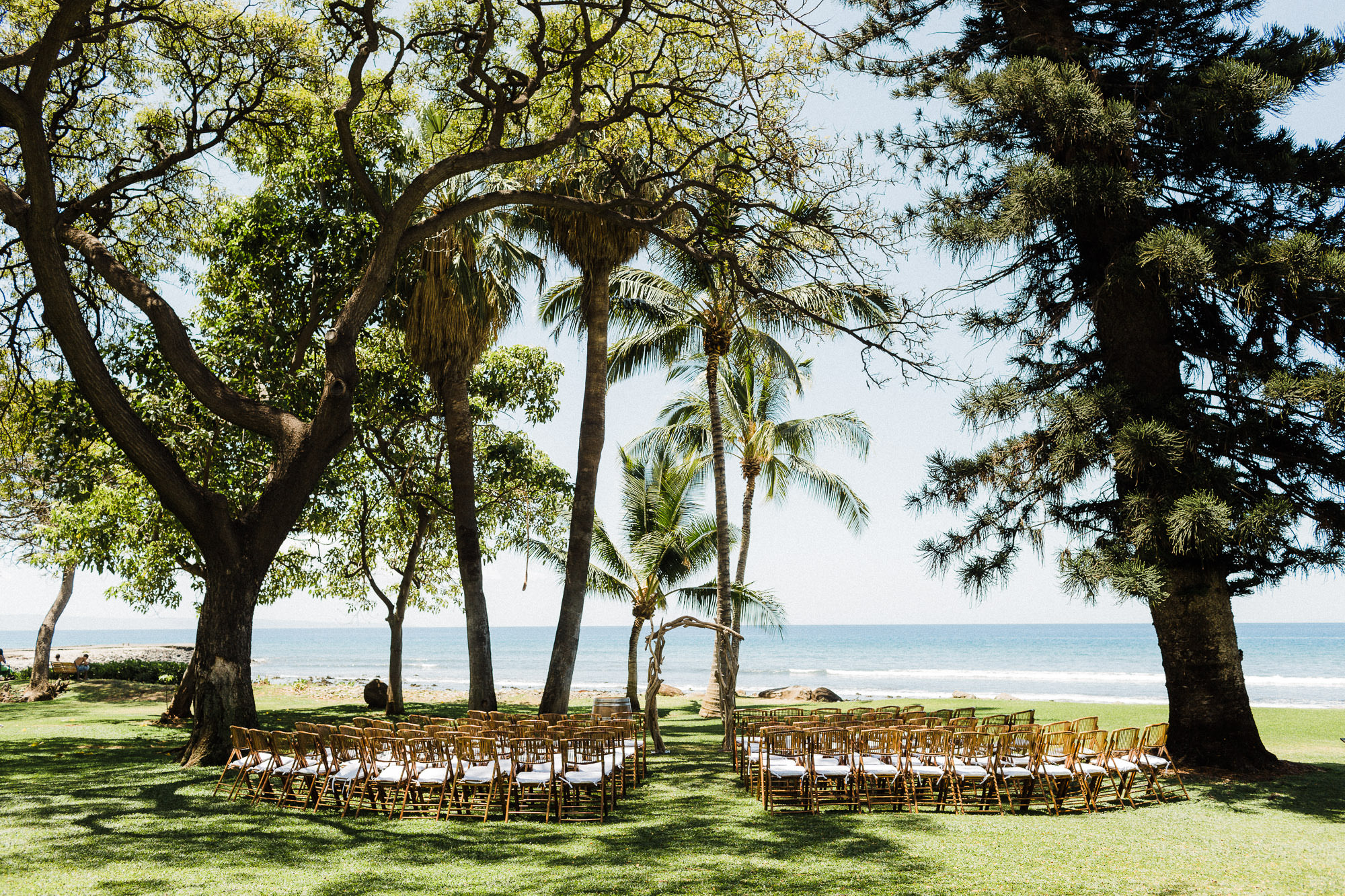 olowalu-ceremony-site-maui