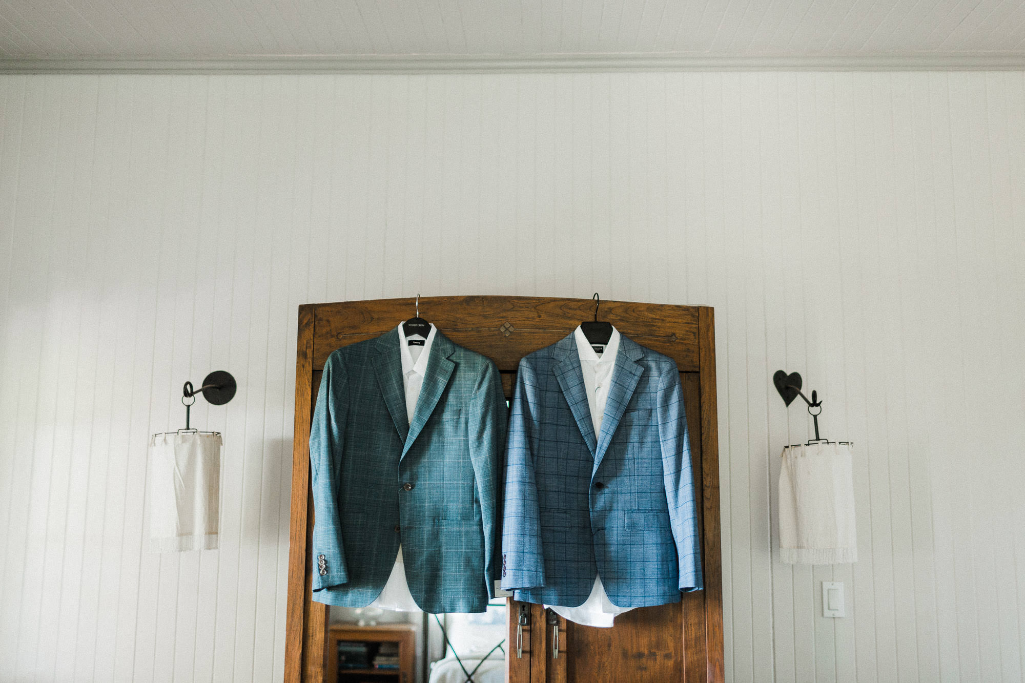 gay-wedding-suits