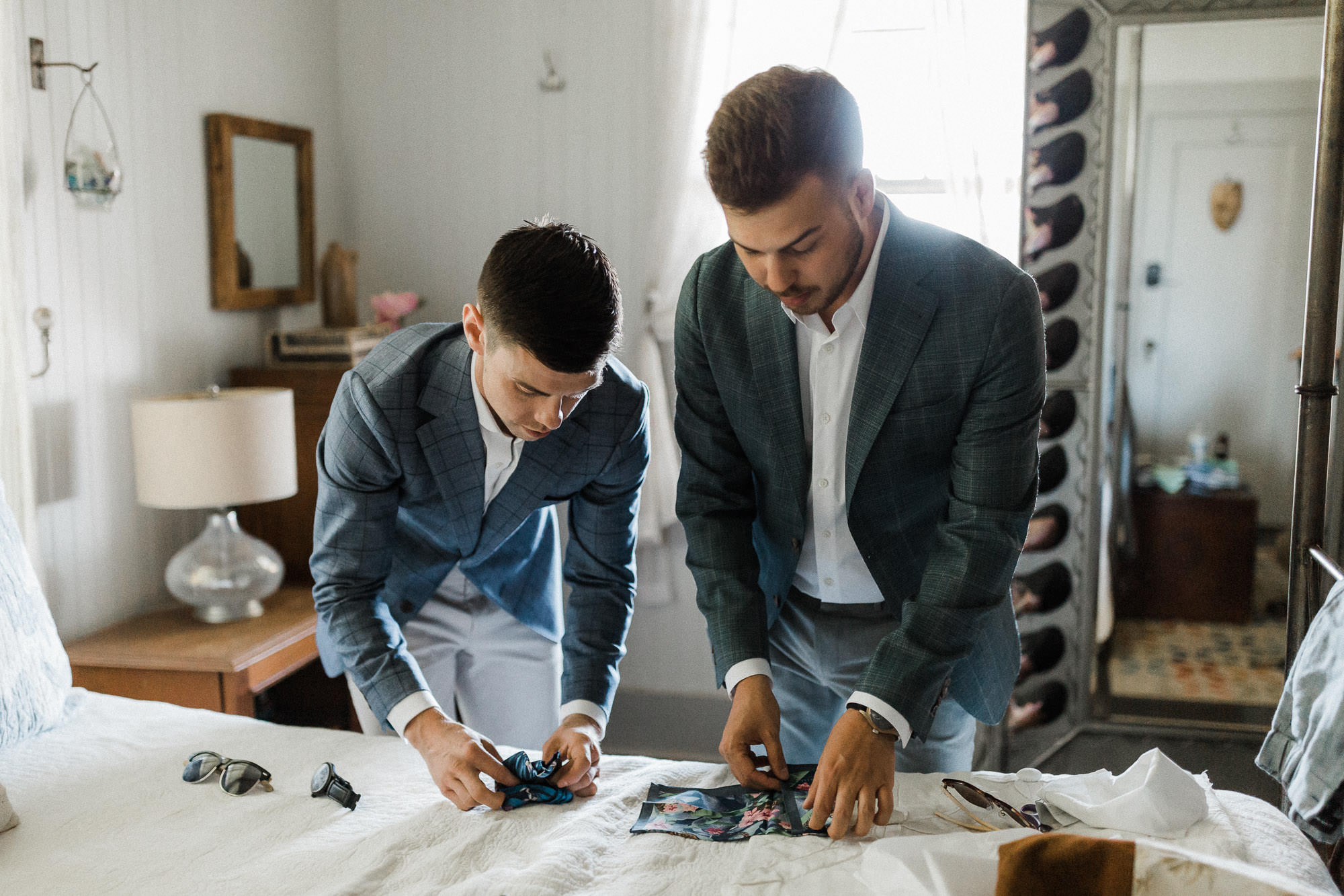 grooms-getting-ready-gay-wedding