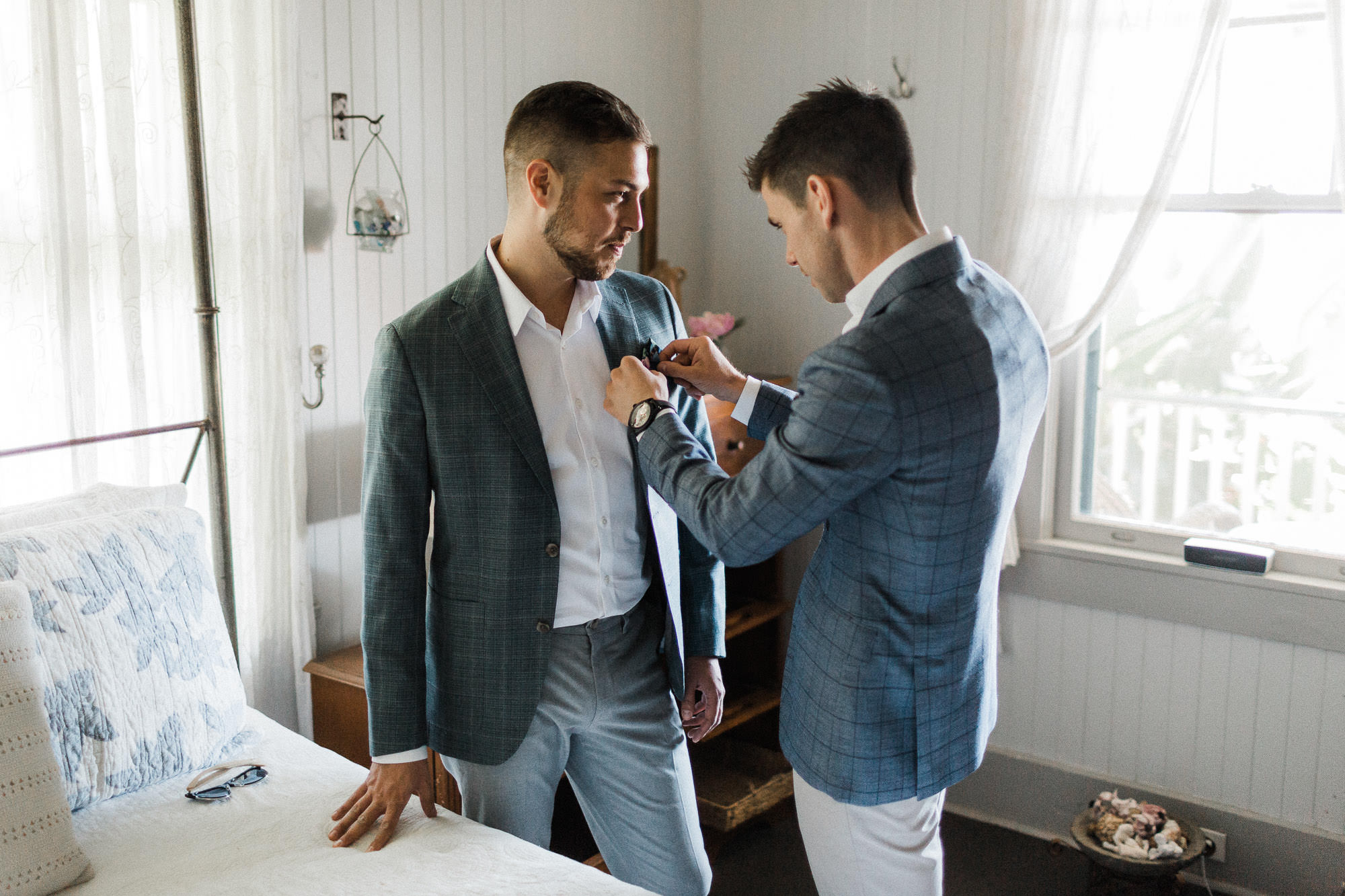 gay-wedding-maui-olowalu-plantation 