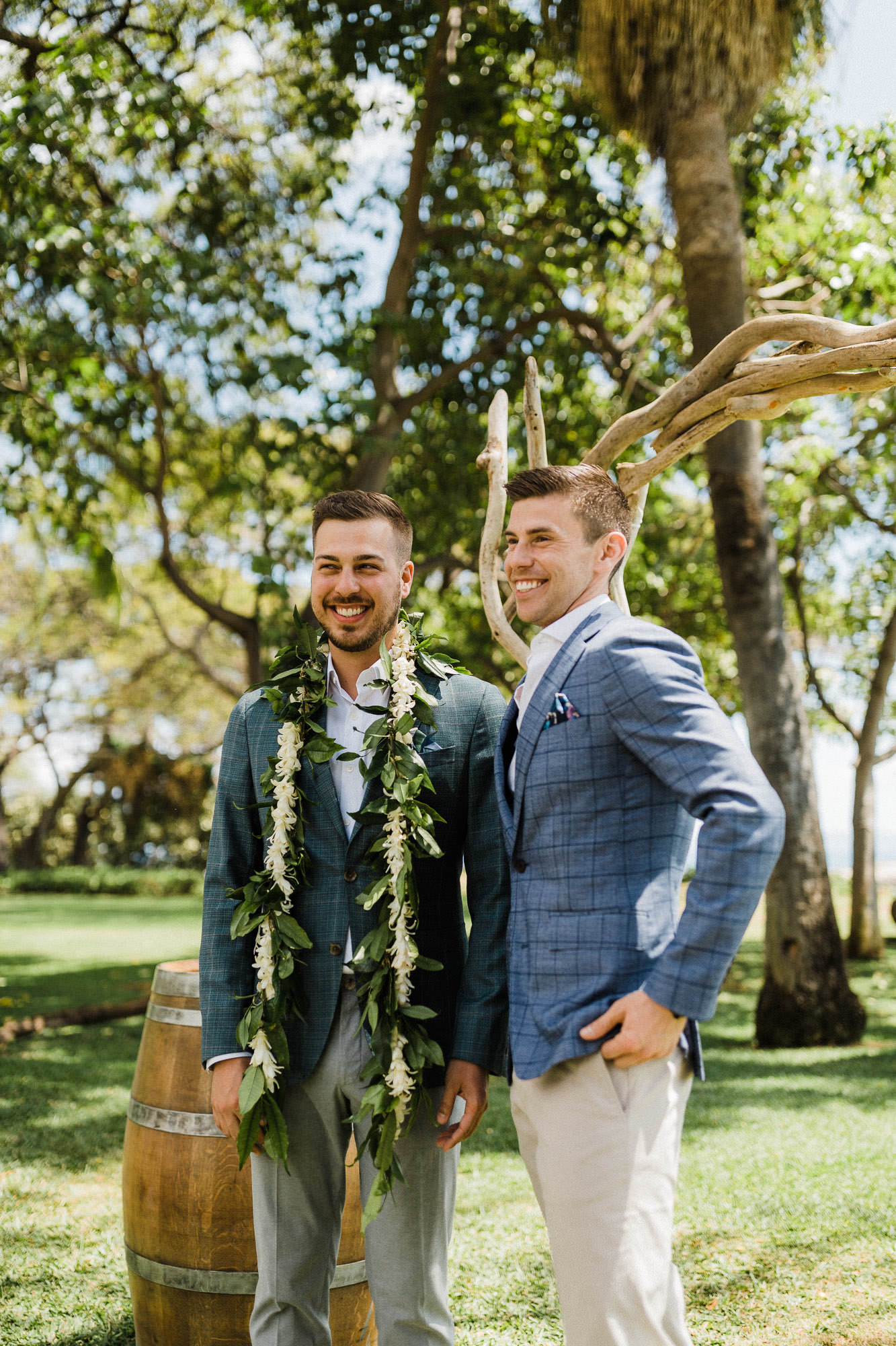 candle-lighting-ceremony-gay-wedding-maui 