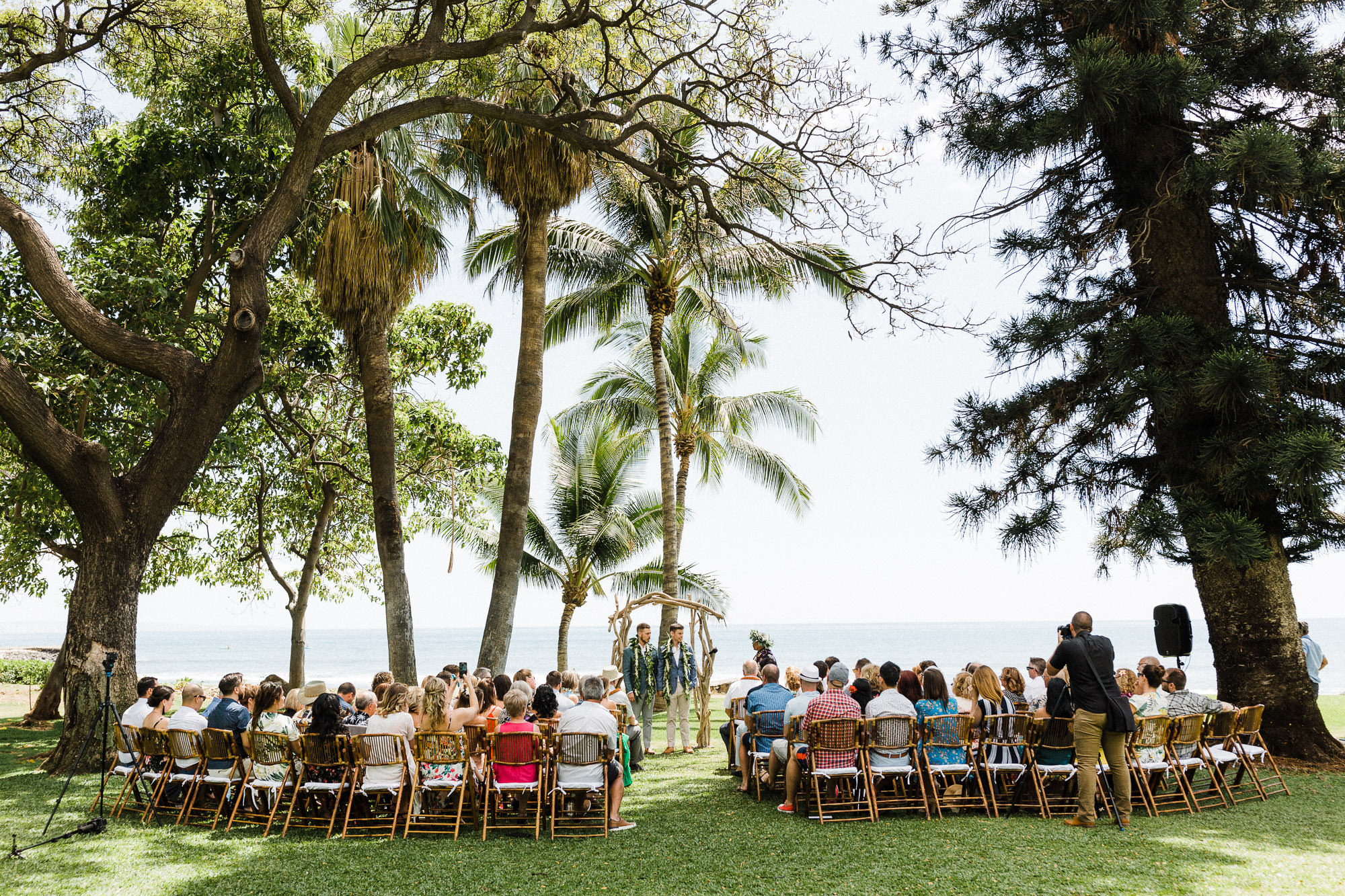 gay-ceremony-olowalu-plantation-maui