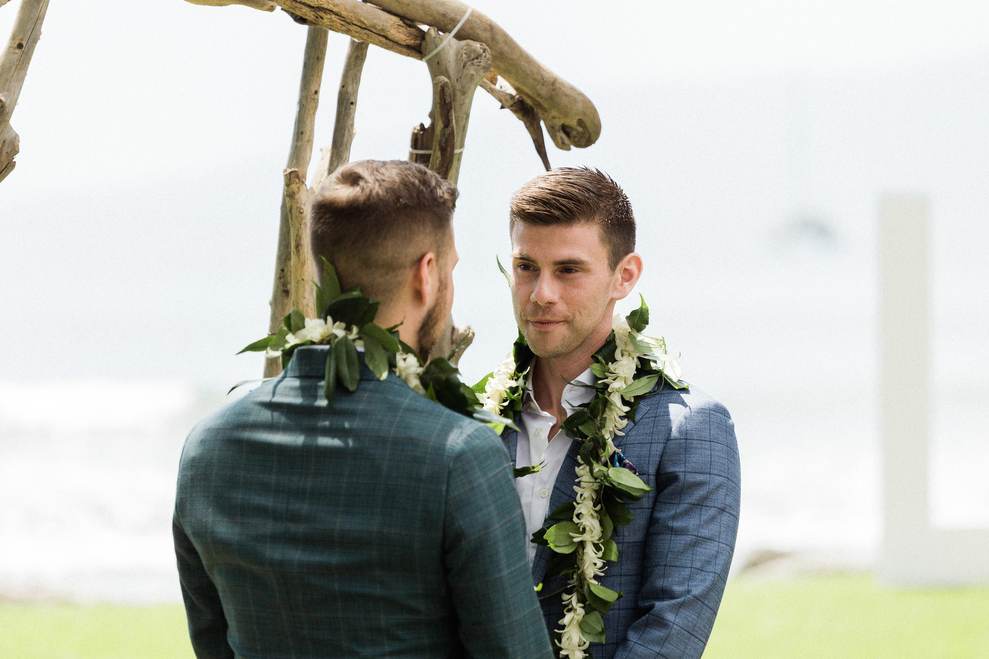 candle-lighting-ceremony-gay-wedding-maui 
