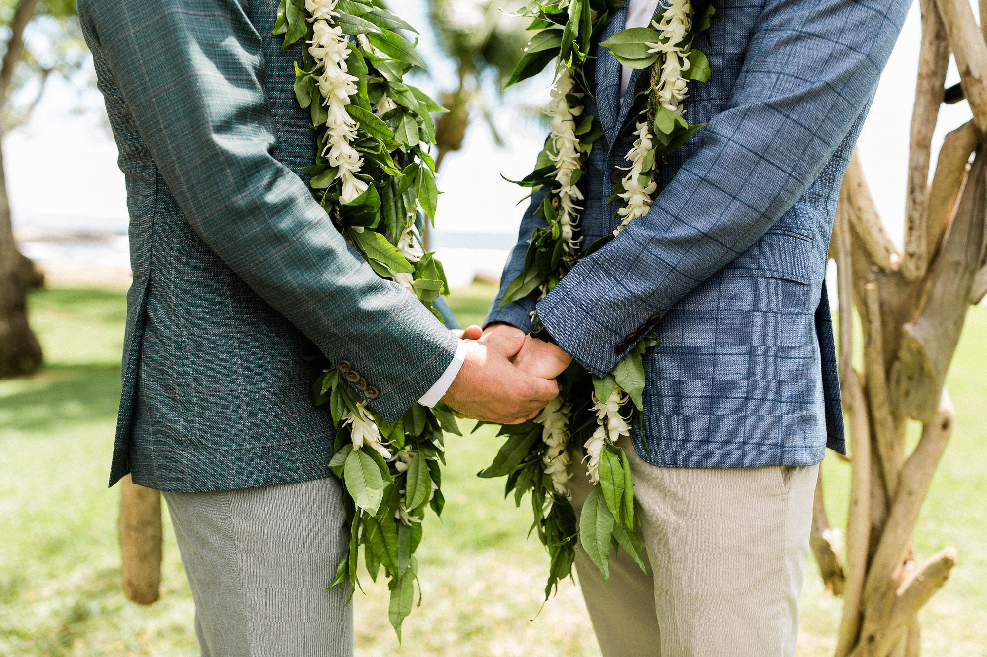 candle-lighting-ceremony-gay-wedding-maui 