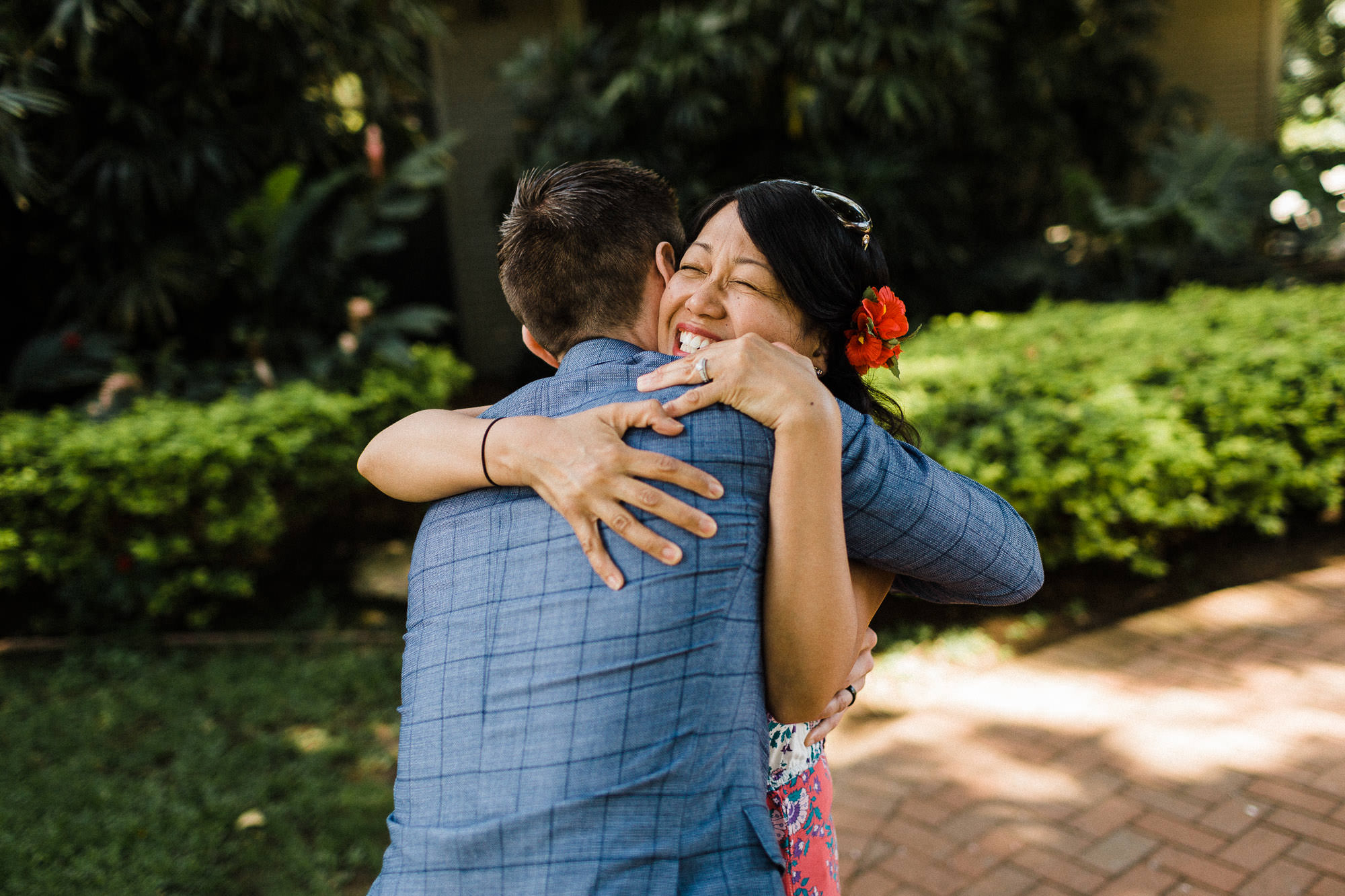 olowalu-plantation-wedding-family-photo